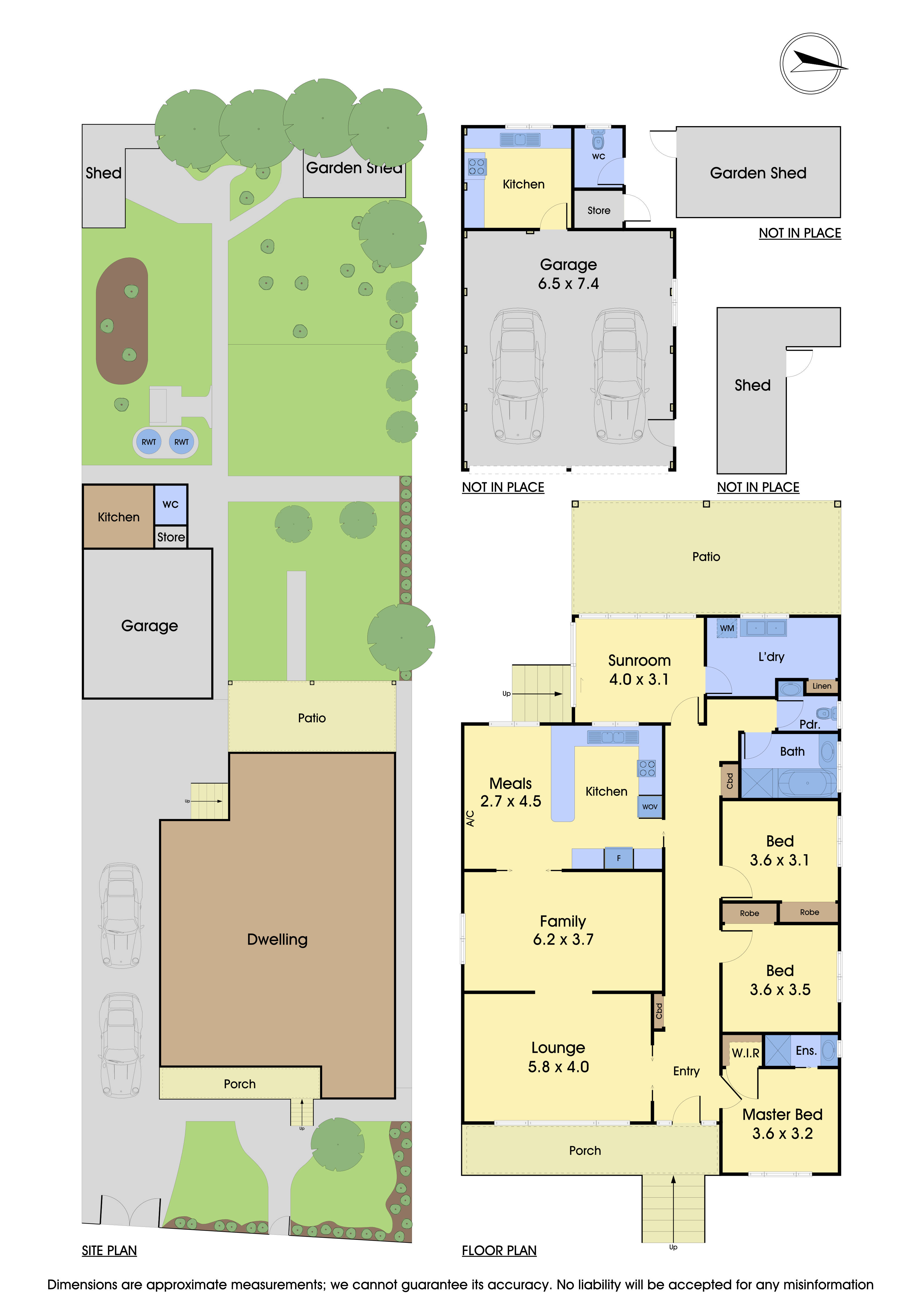 21 Ostia Court, Thomastown, VIC 3074 - Thumbnail 1 - 12/11/2025