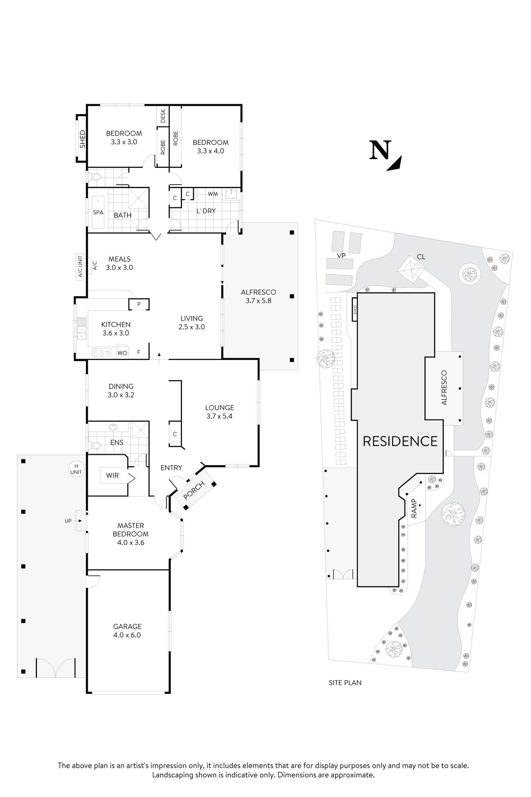 21 Pilain Crescent, Keilor Downs, VIC 3038 - Thumbnail 1 - 30/01/2025