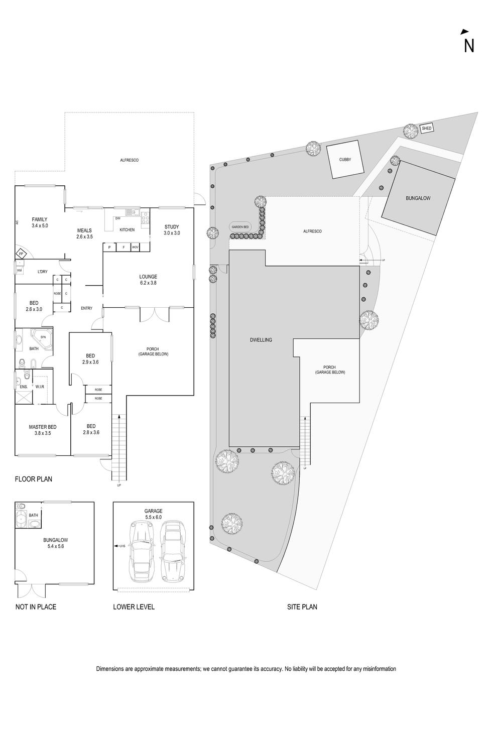 21 Saturn Terrace, Doncaster East, VIC 3109 - Thumbnail 1 - 31/08/2022