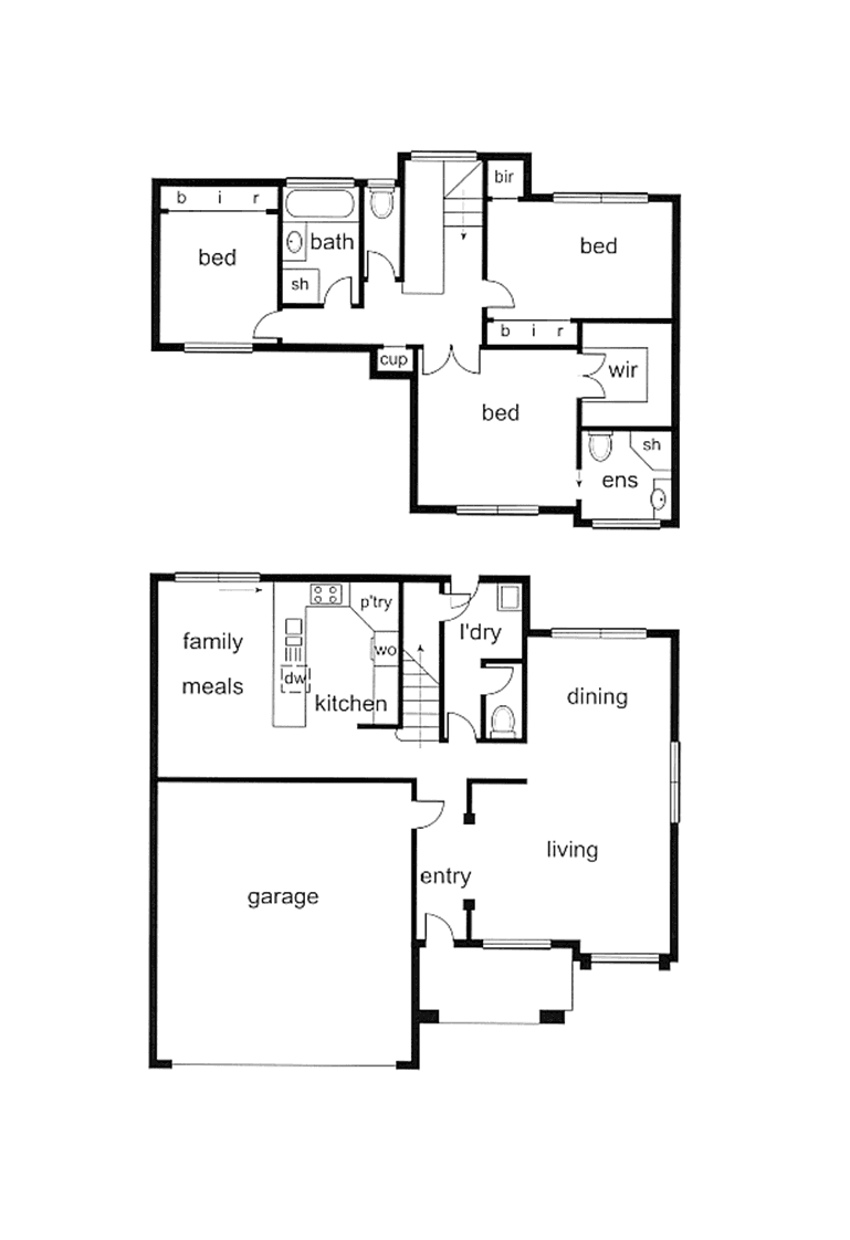 21 Sunrise Crescent, Templestowe Lower, VIC 3107 - Thumbnail 1 - 23/09/2024