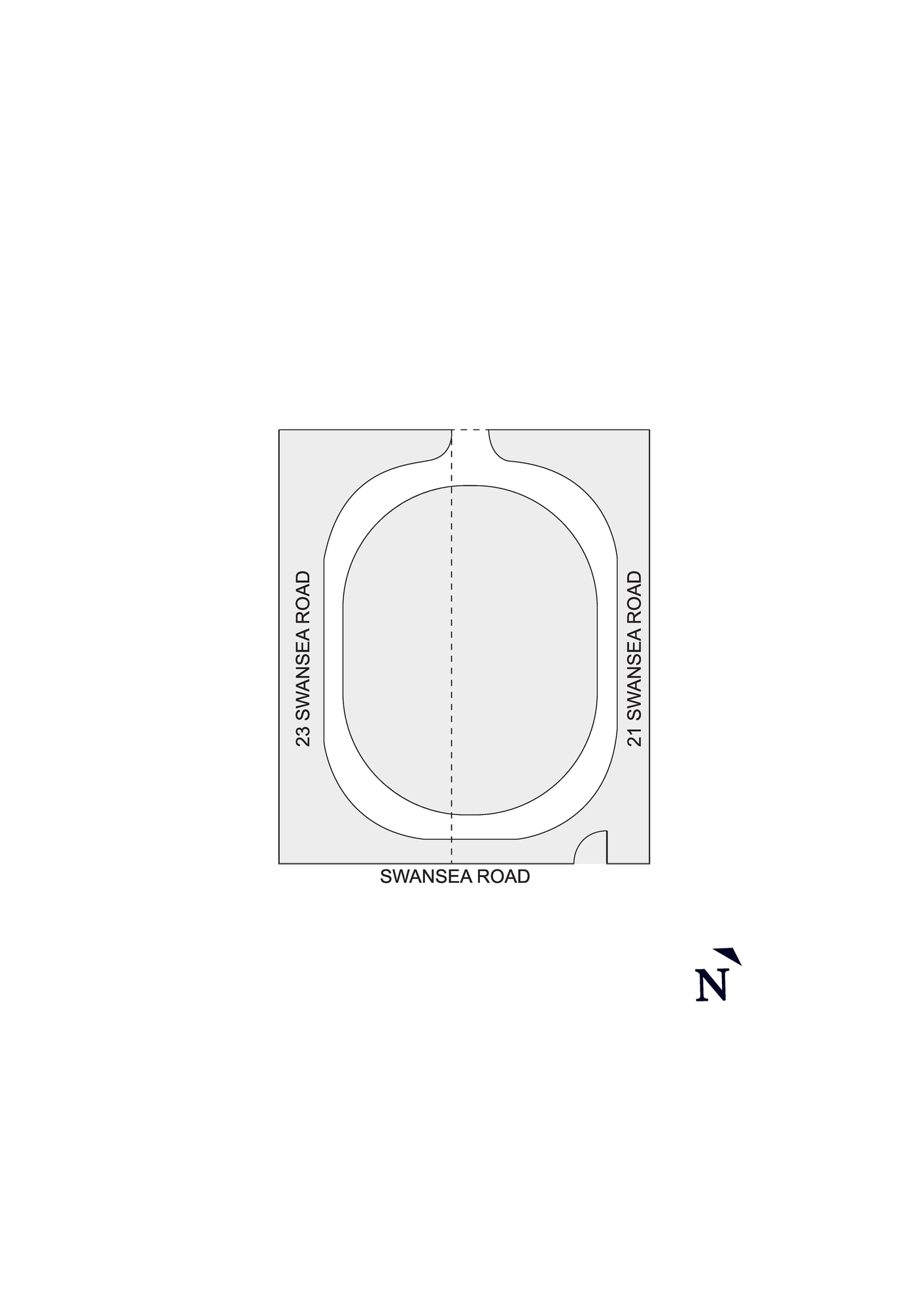 21 Swansea Road, Chelsea, VIC 3196 - Thumbnail 1 - 28/10/2024