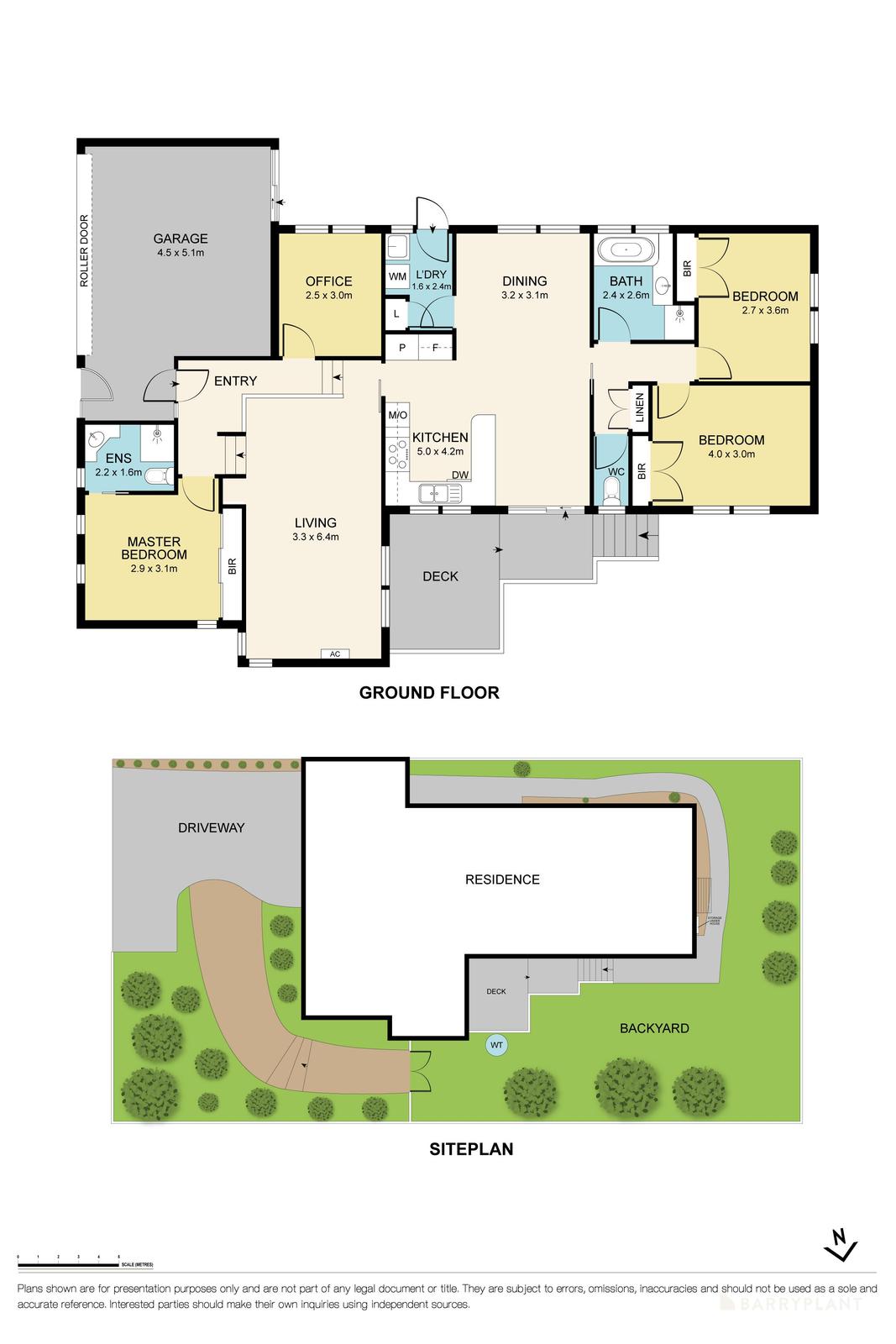 21 Thomas Street, Eltham, VIC 3095 - Thumbnail 1 - 05/02/2025