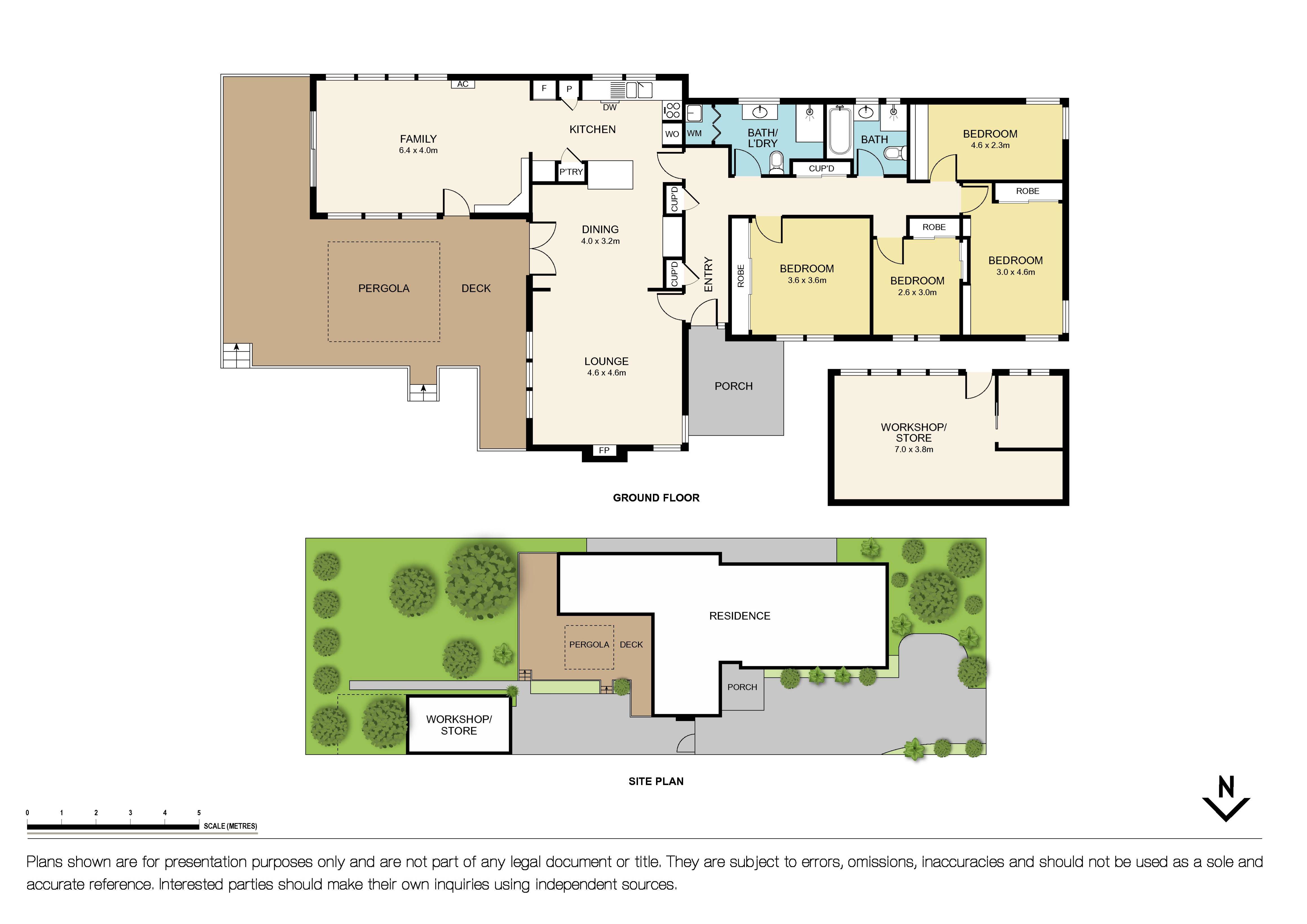 21 Thomas Street, Ringwood, VIC 3134 - Thumbnail 1 - 22/11/2023