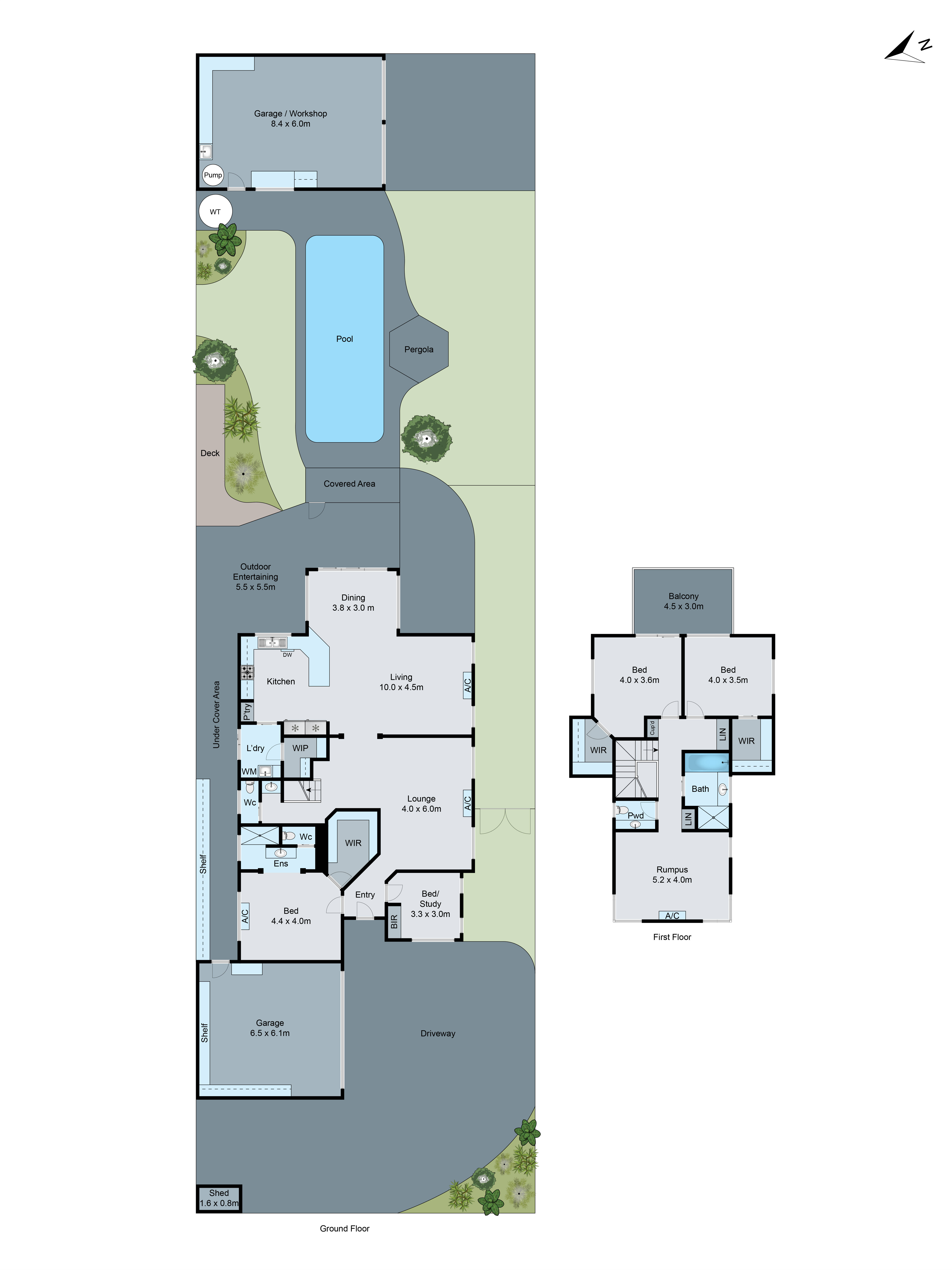 21 Thwaites Close, Highton, VIC 3216 - Thumbnail 1 - 22/02/2022