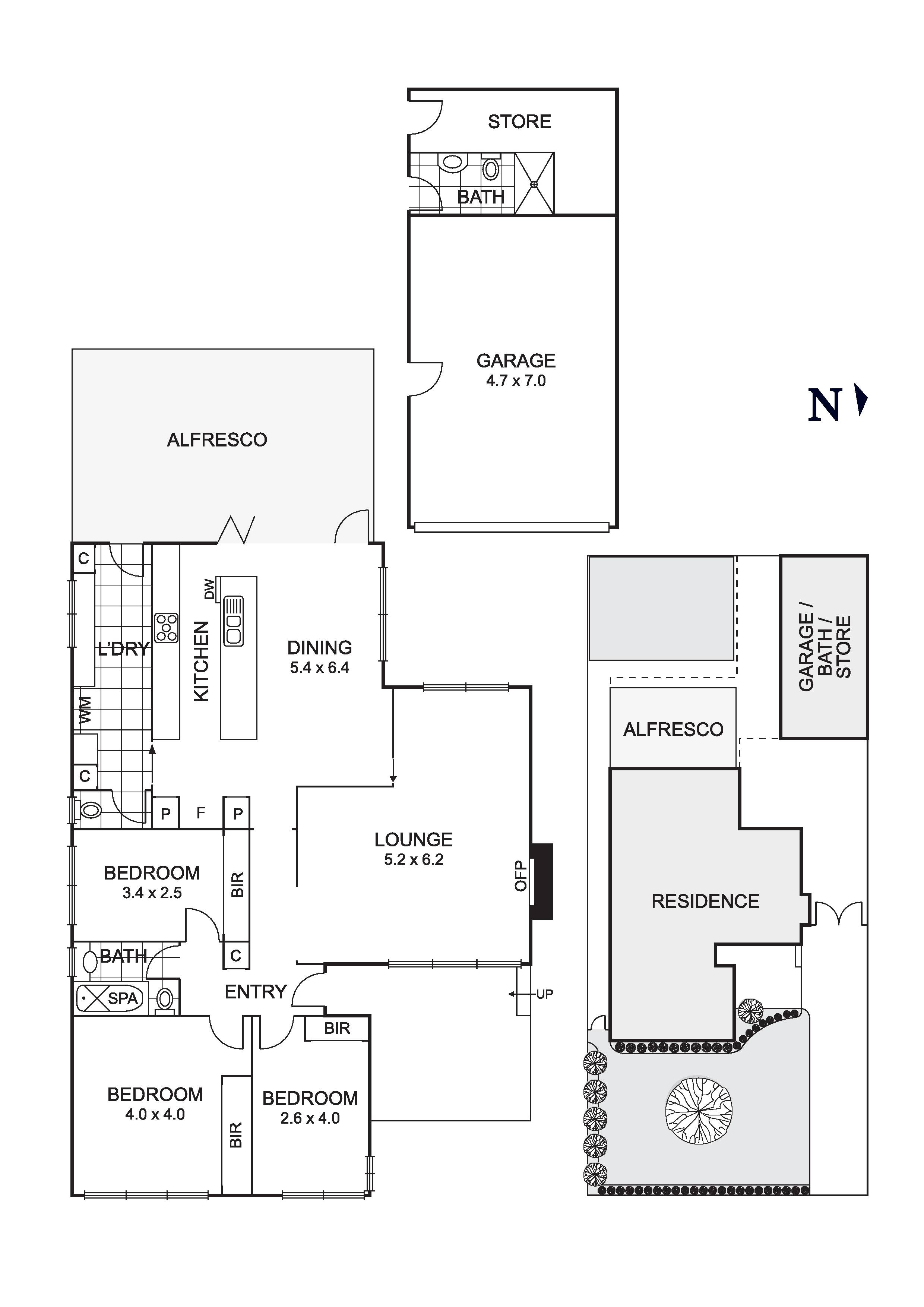 21 Twyford Street, Fawkner, VIC 3060 - Thumbnail 1 - 23/02/2023