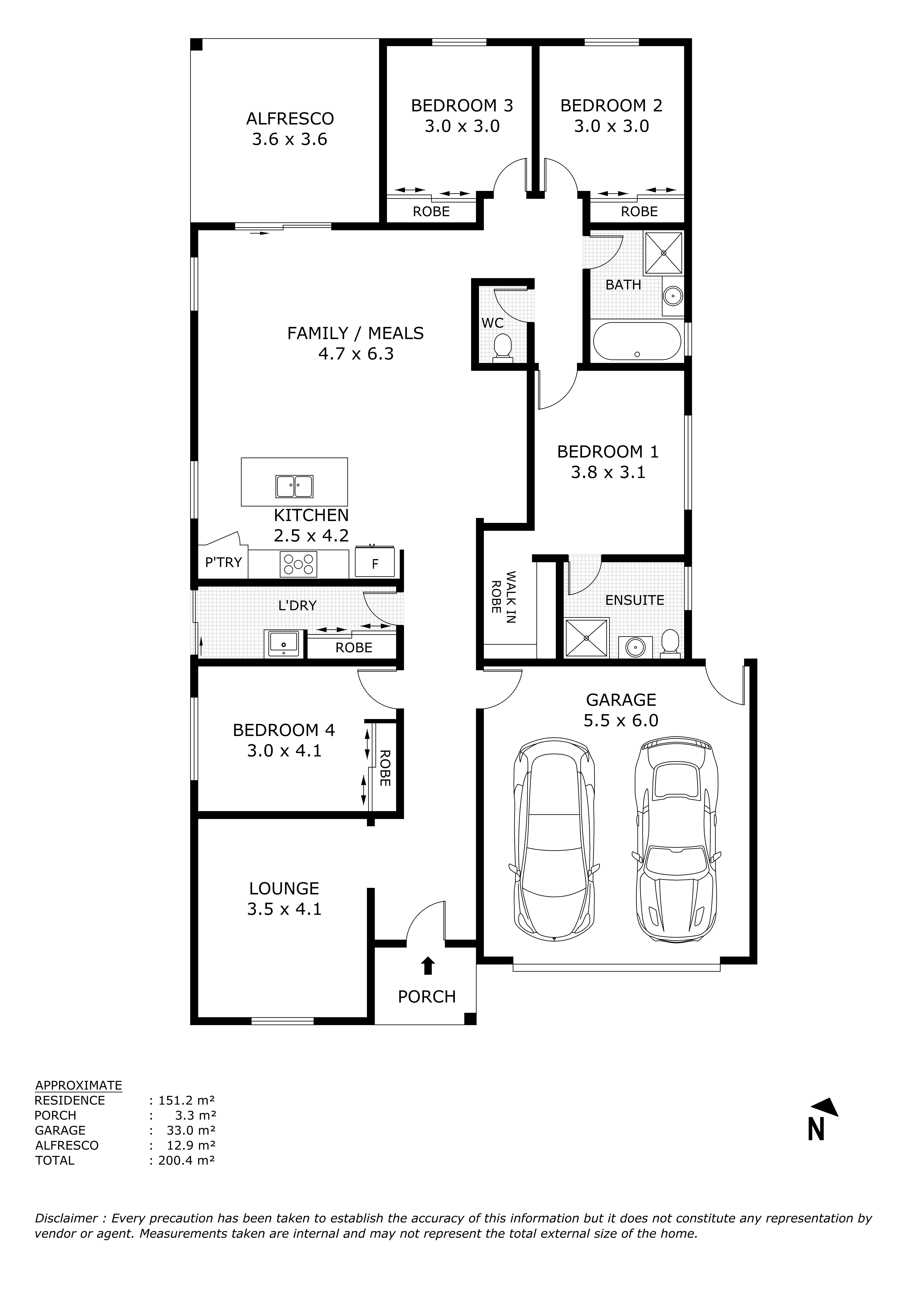 21 Vecchio Parkway, Wallan, VIC 3756 - Thumbnail 1 - 17/11/2024