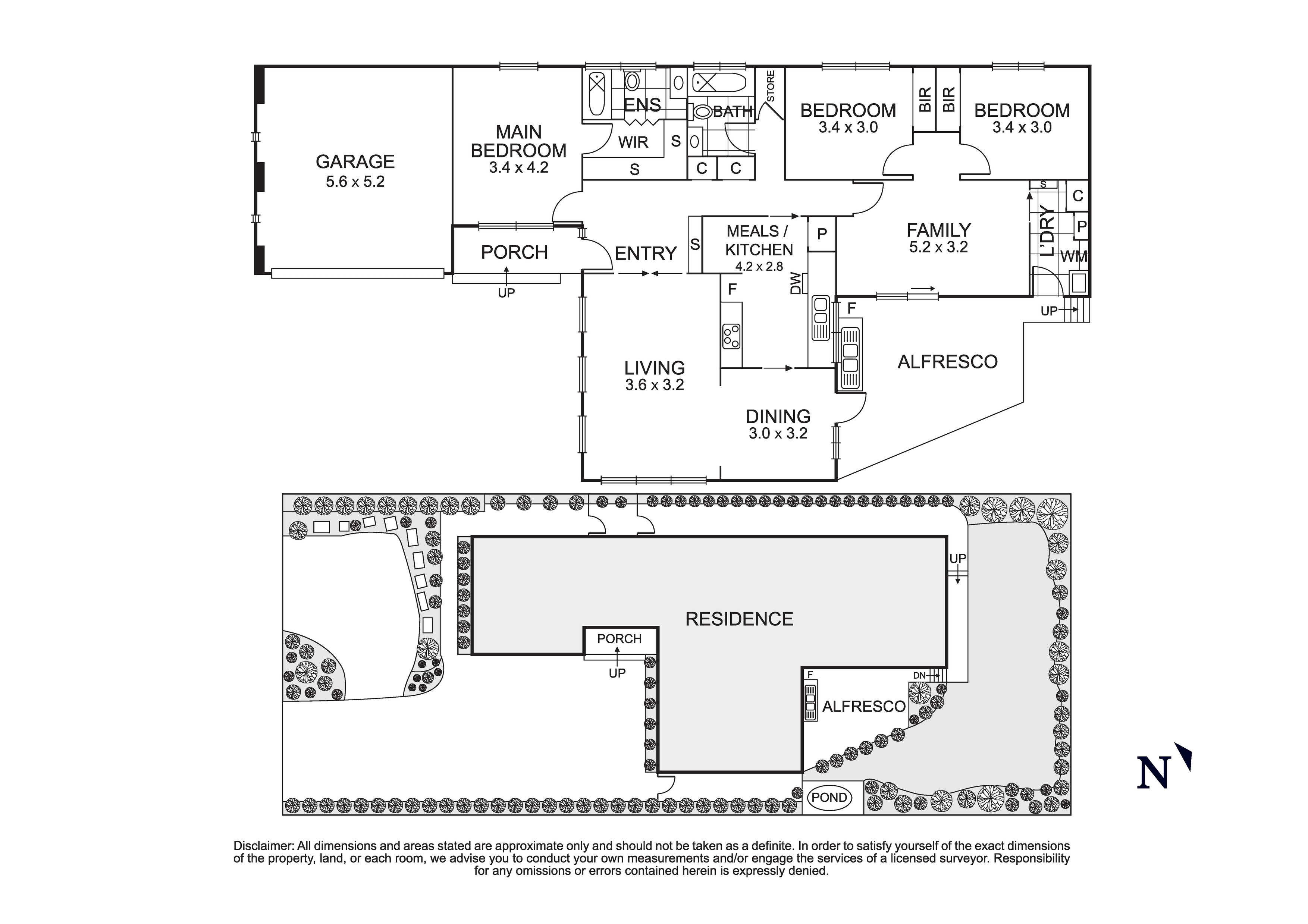 21 Victoria Street, Bulleen, VIC 3105 - Thumbnail 1 - 11/10/2024