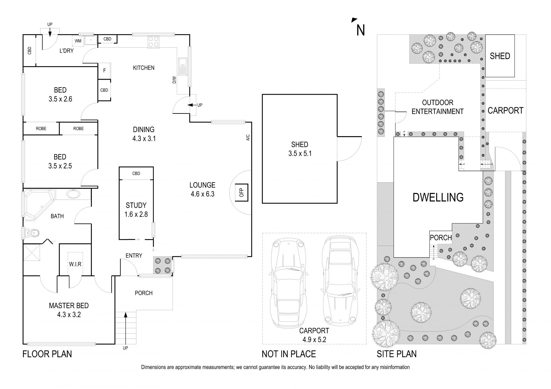 21 Warralong Avenue, Greensborough, VIC 3088 - Thumbnail 1 - 20/03/2023
