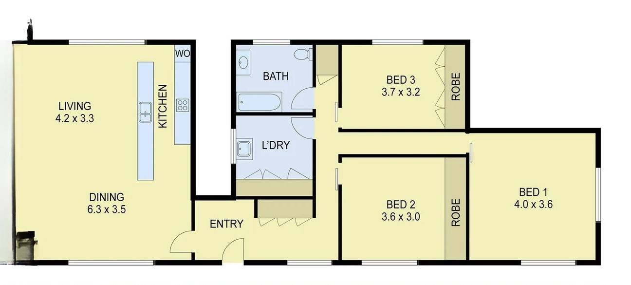 21 Westernport Road, Lang Lang, VIC 3984 - Thumbnail 1 - 13/05/2026