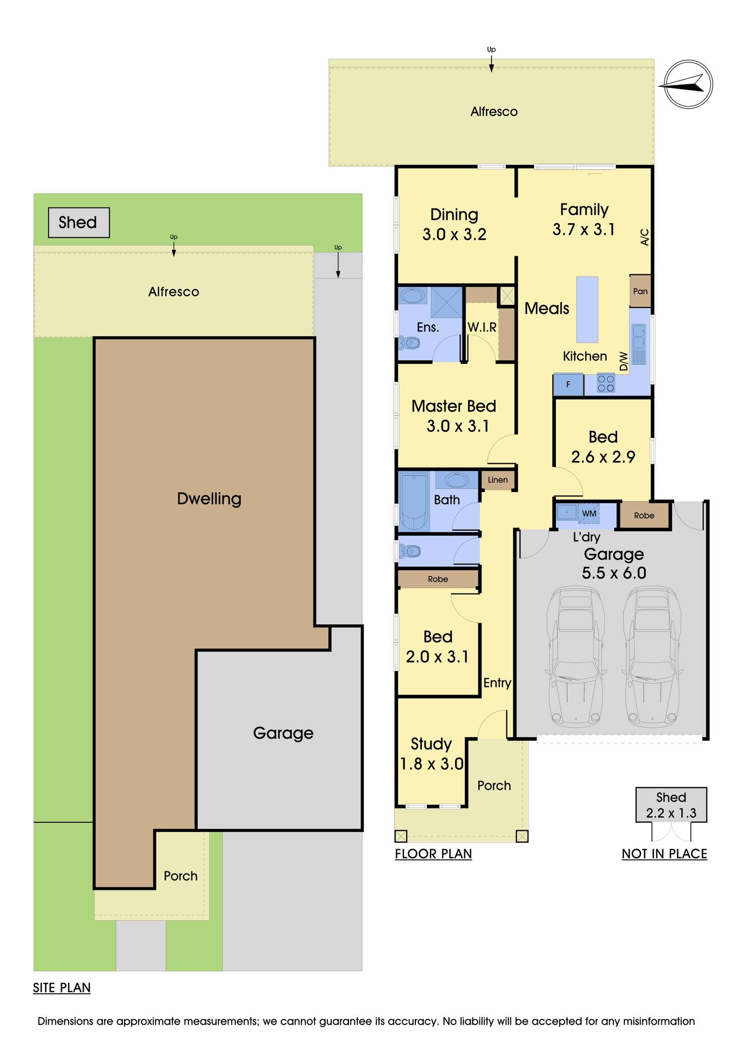 21 Wilkinson Street, Mernda, VIC 3754 - Thumbnail 1 - 30/07/2025