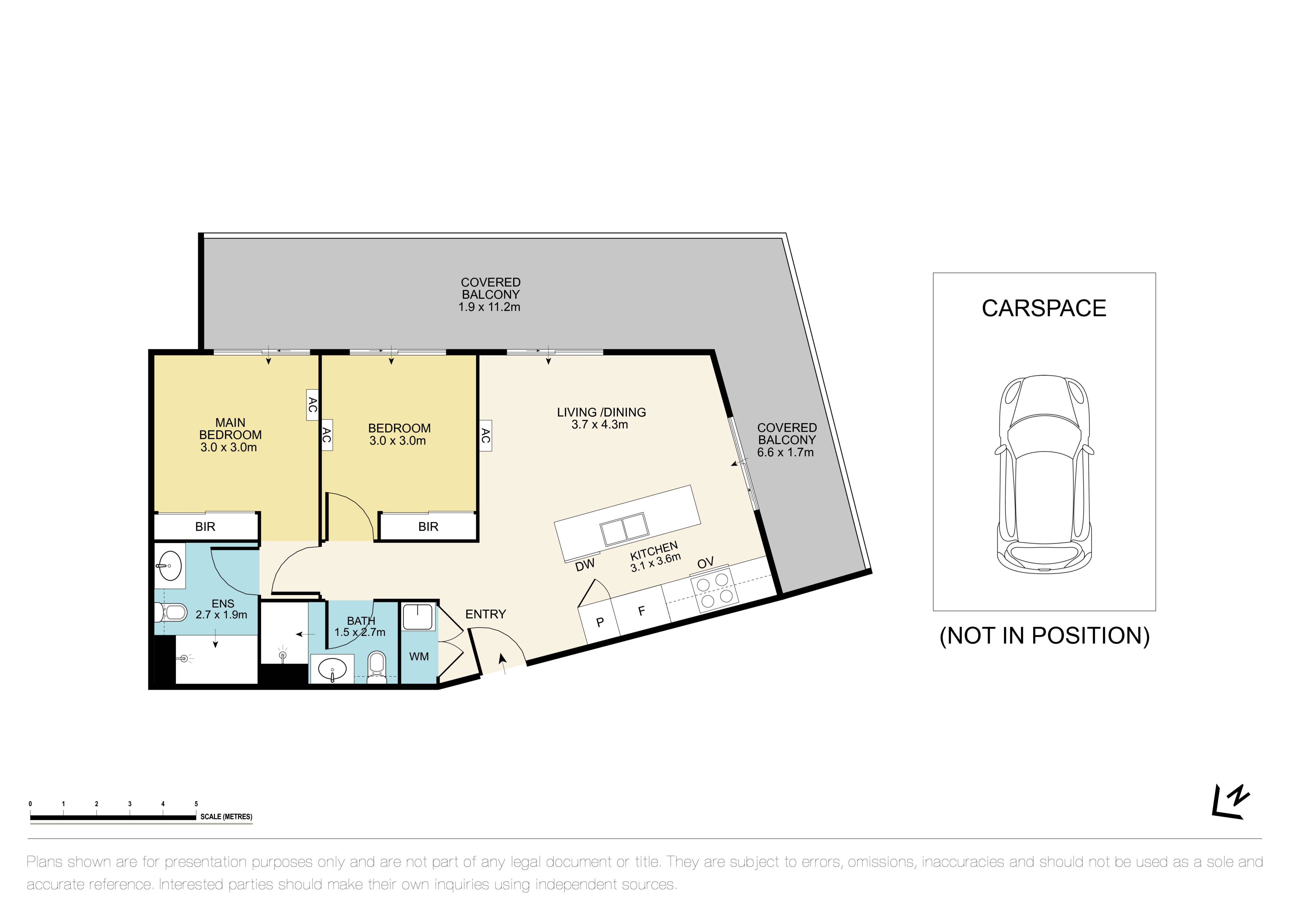 210/220 Chapel Road, Keysborough, VIC 3173 - Thumbnail 1 - 29/07/2025
