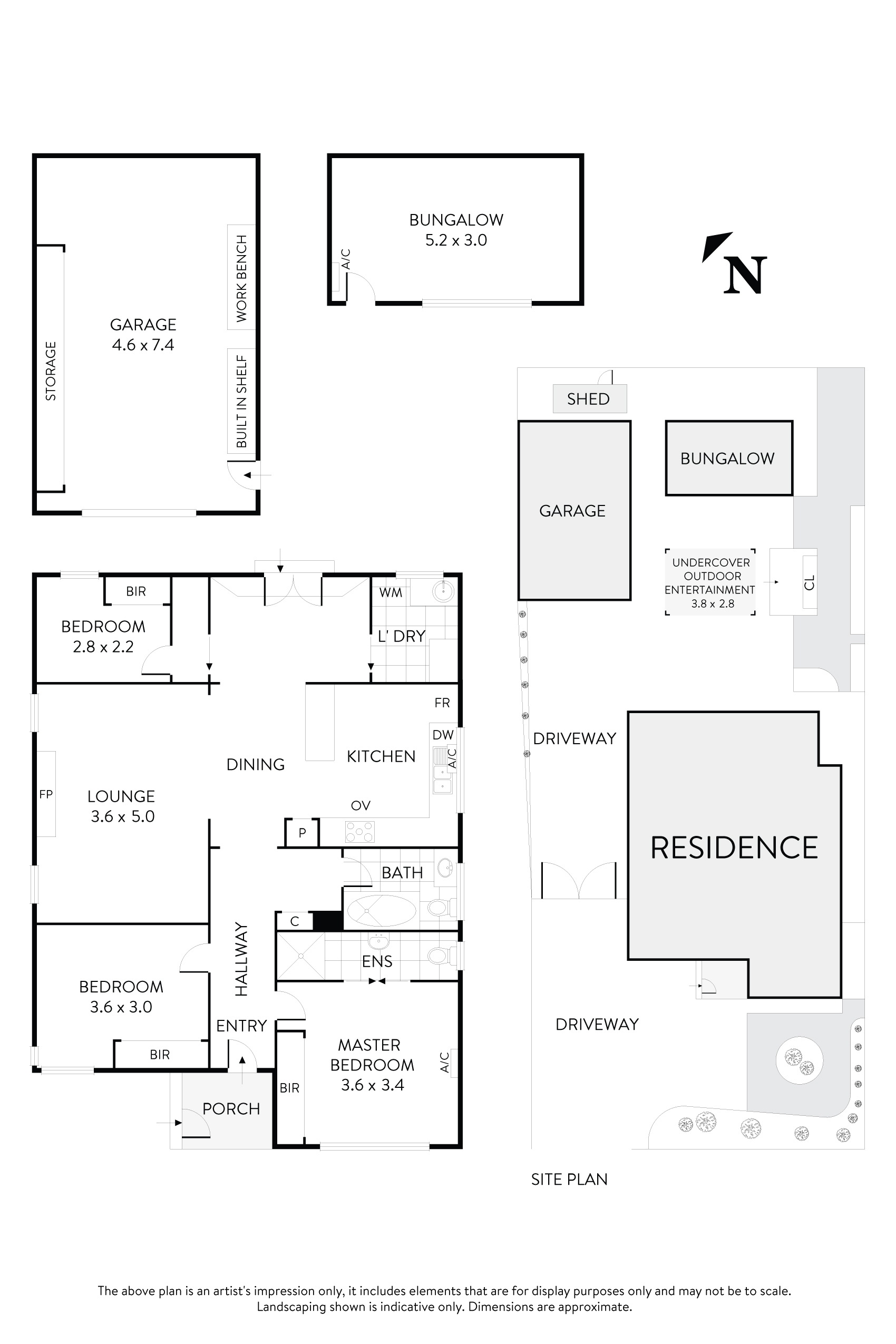 210 Derby Street, Pascoe Vale, VIC 3044 - Thumbnail 1 - 17/04/2026