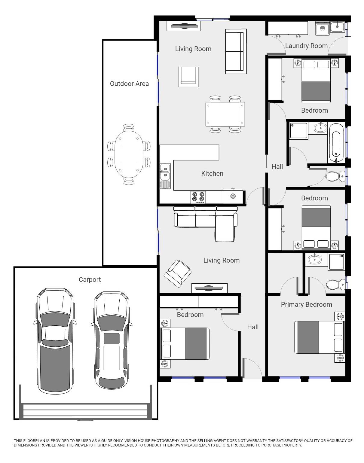 210 Pitman Avenue, Buronga, NSW 2739 - Thumbnail 1 - 03/05/2022