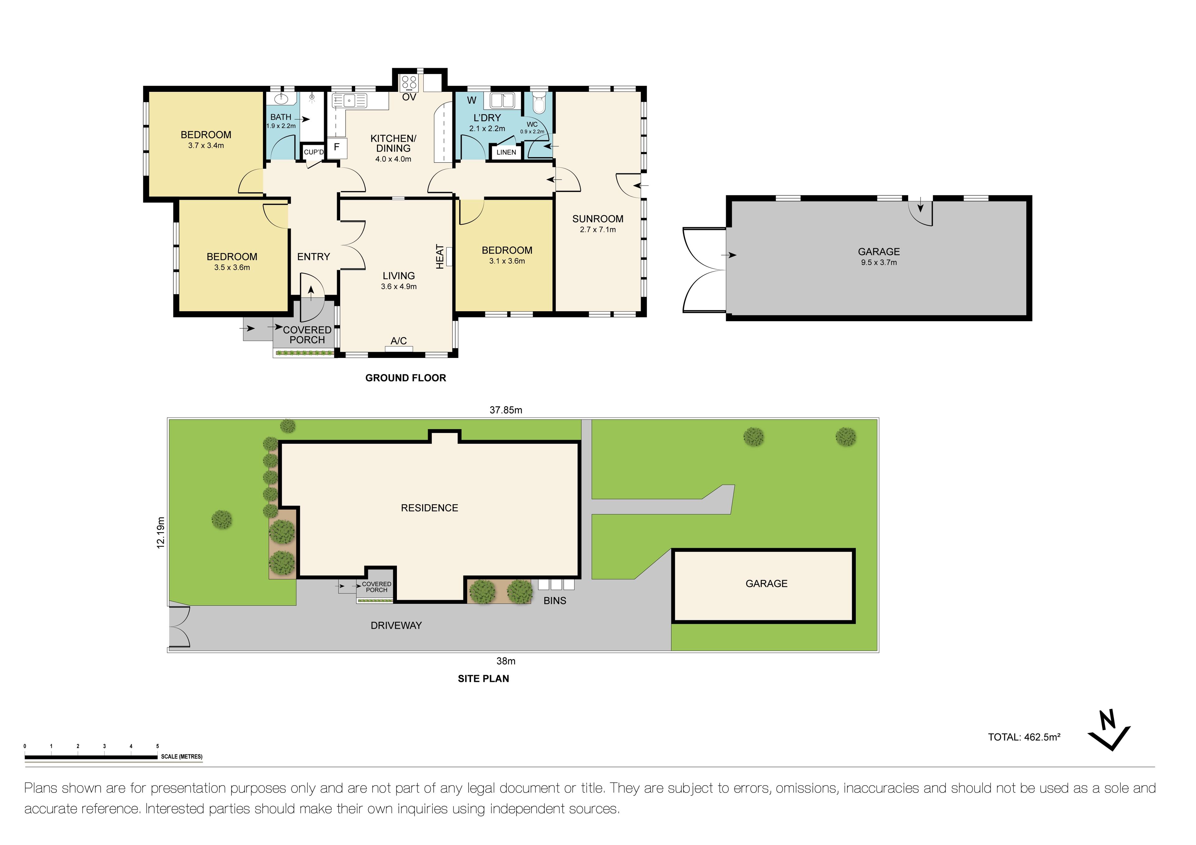 210 Roberts Street, Yarraville, VIC 3013 - Thumbnail 1 - 28/05/2025