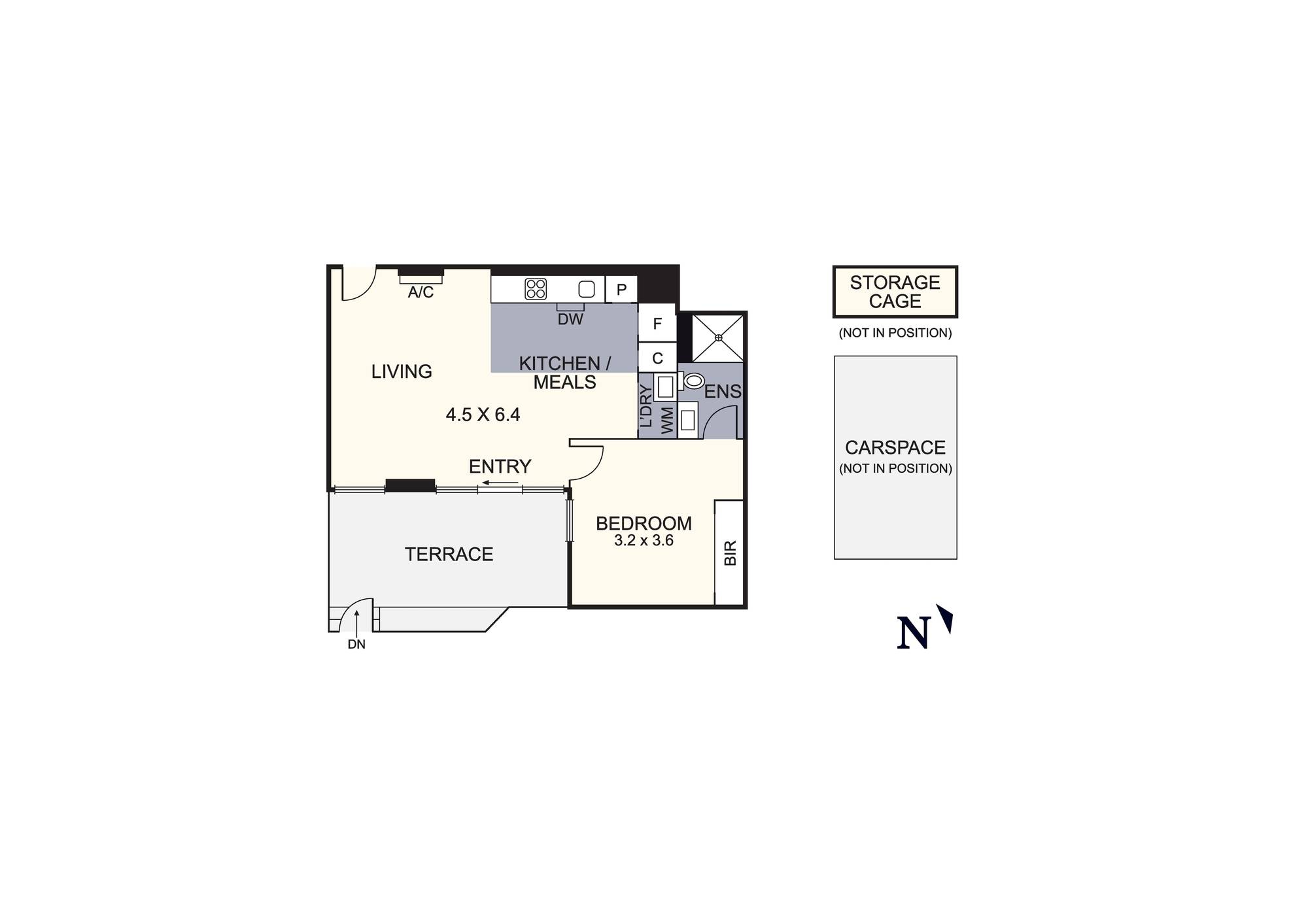 211/114 Helen Street, Northcote, VIC 3070 - Thumbnail 1 - 27/06/2022