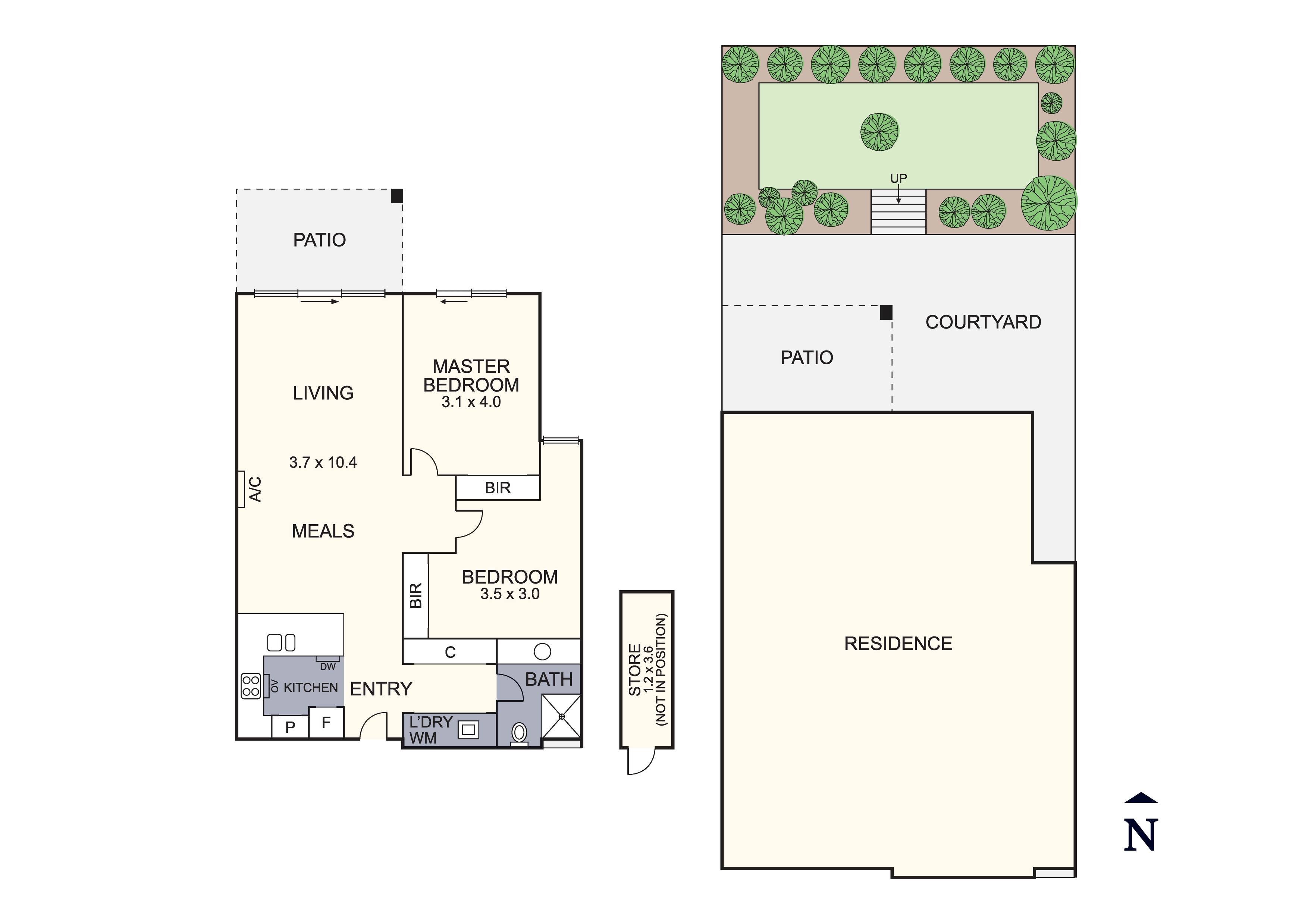 211/14 Reynolds Avenue, Ringwood, VIC 3134 - Thumbnail 1 - 09/03/2022