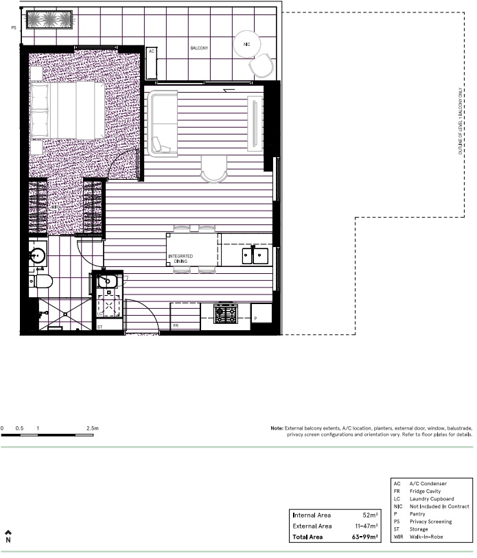 211/160 Whitehorse Road, Blackburn, VIC 3130 - Thumbnail 1 - 23/06/2023
