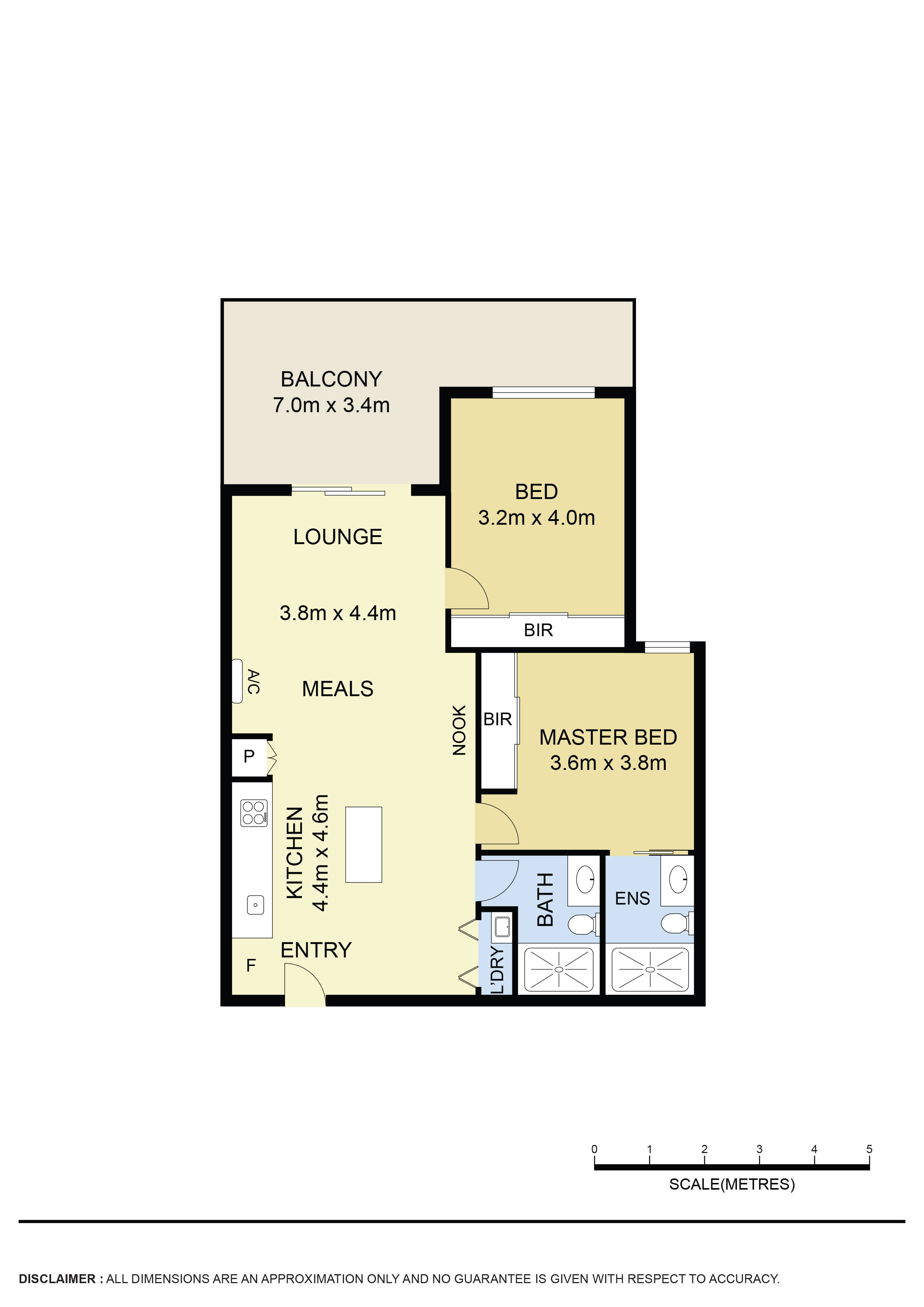 211/9 Commercial Road, Caroline Springs, VIC 3023 - Thumbnail 1 - 10/06/2022