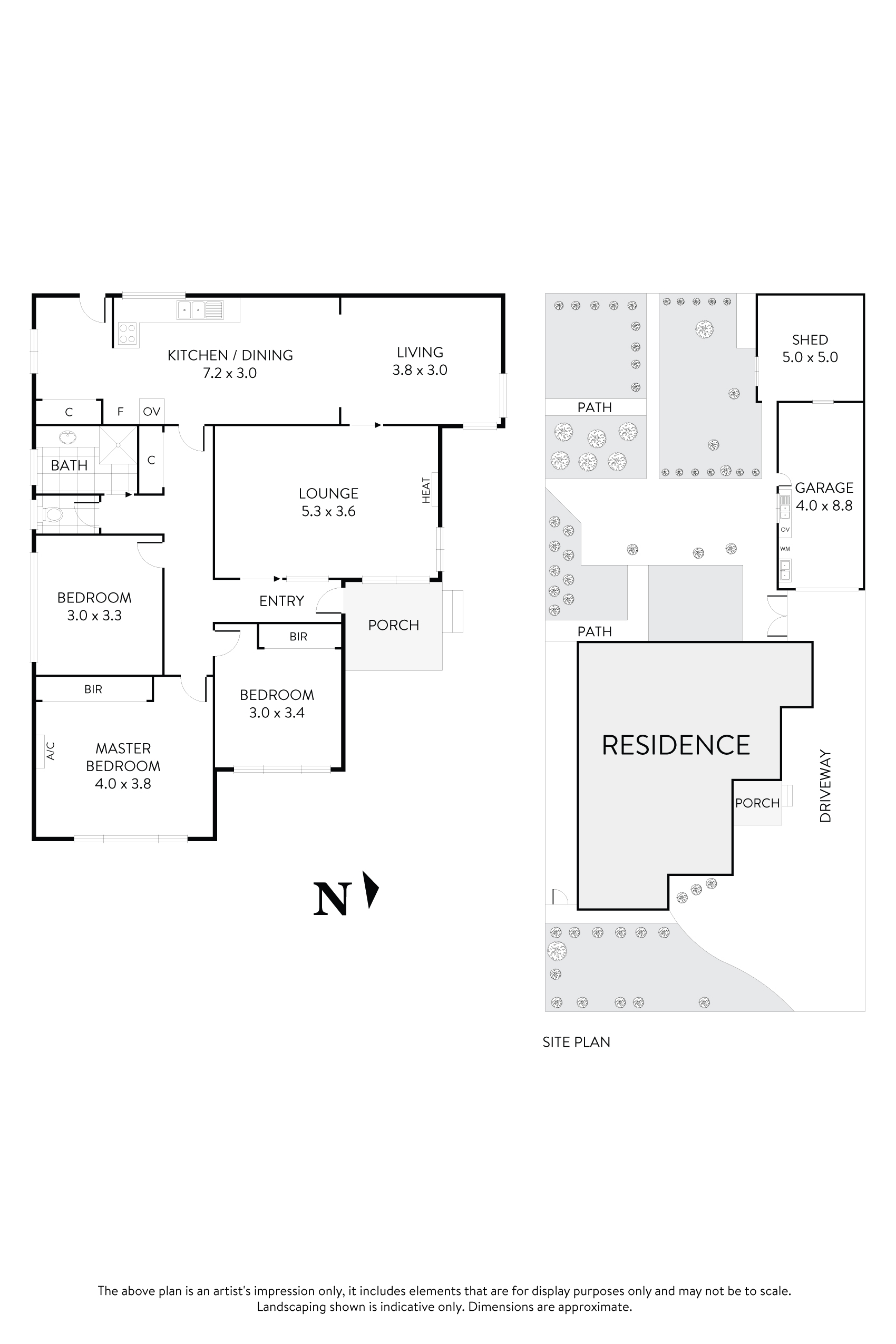 211 Milleara Road, Keilor East, VIC 3033 - Thumbnail 1 - 28/05/2026