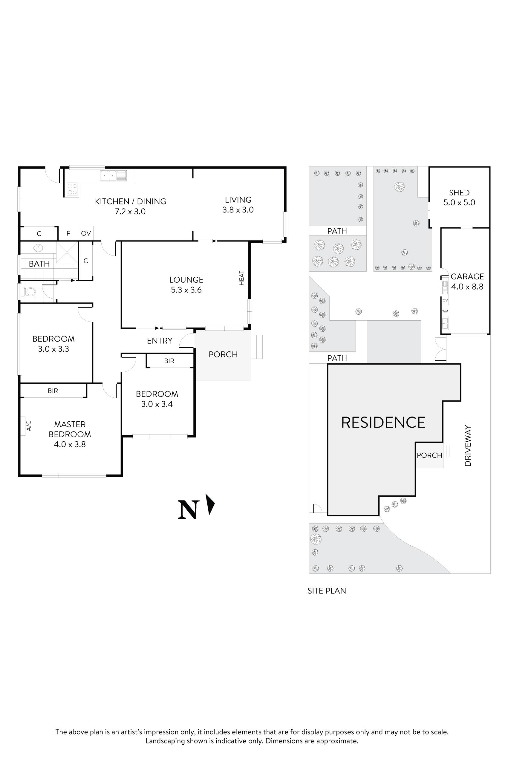 211 Milleara Road, Keilor East, VIC 3033 - Thumbnail 1 - 17/06/2026
