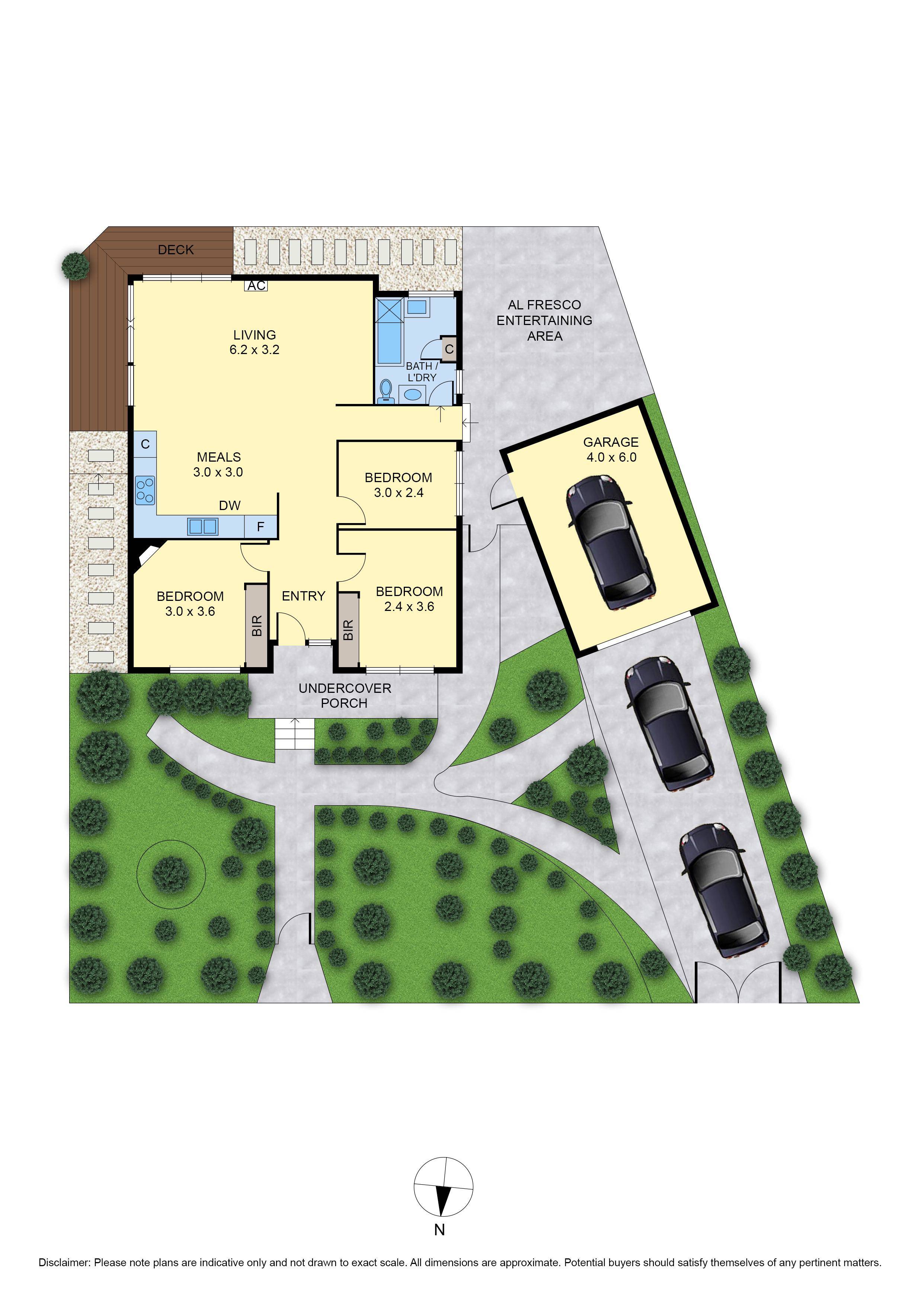 211 Purinuan Road, Reservoir, VIC 3073 - Thumbnail 1 - 28/09/2023