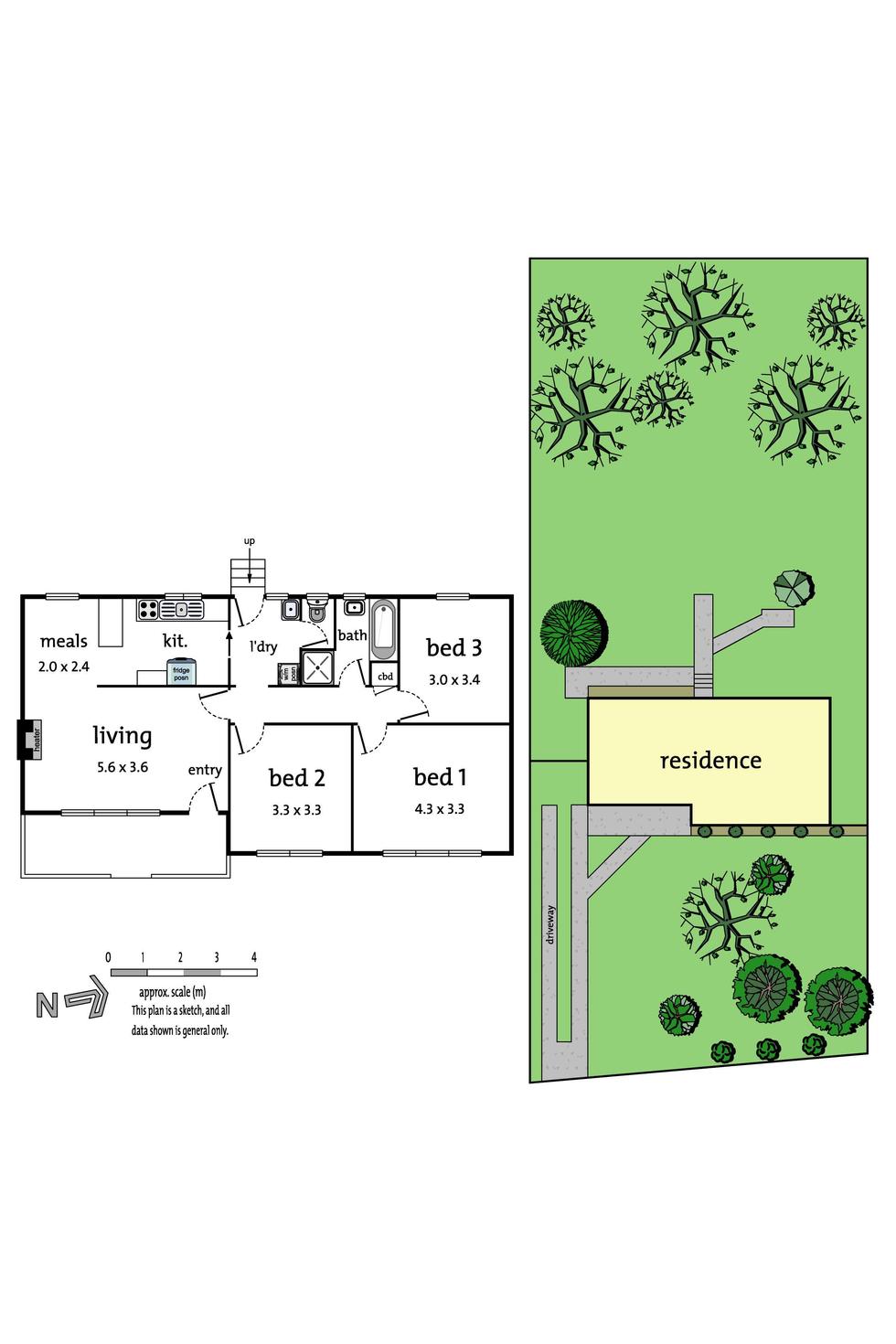 212 Bayswater Road, Bayswater North, VIC 3153 - Thumbnail 1 - 08/02/2023