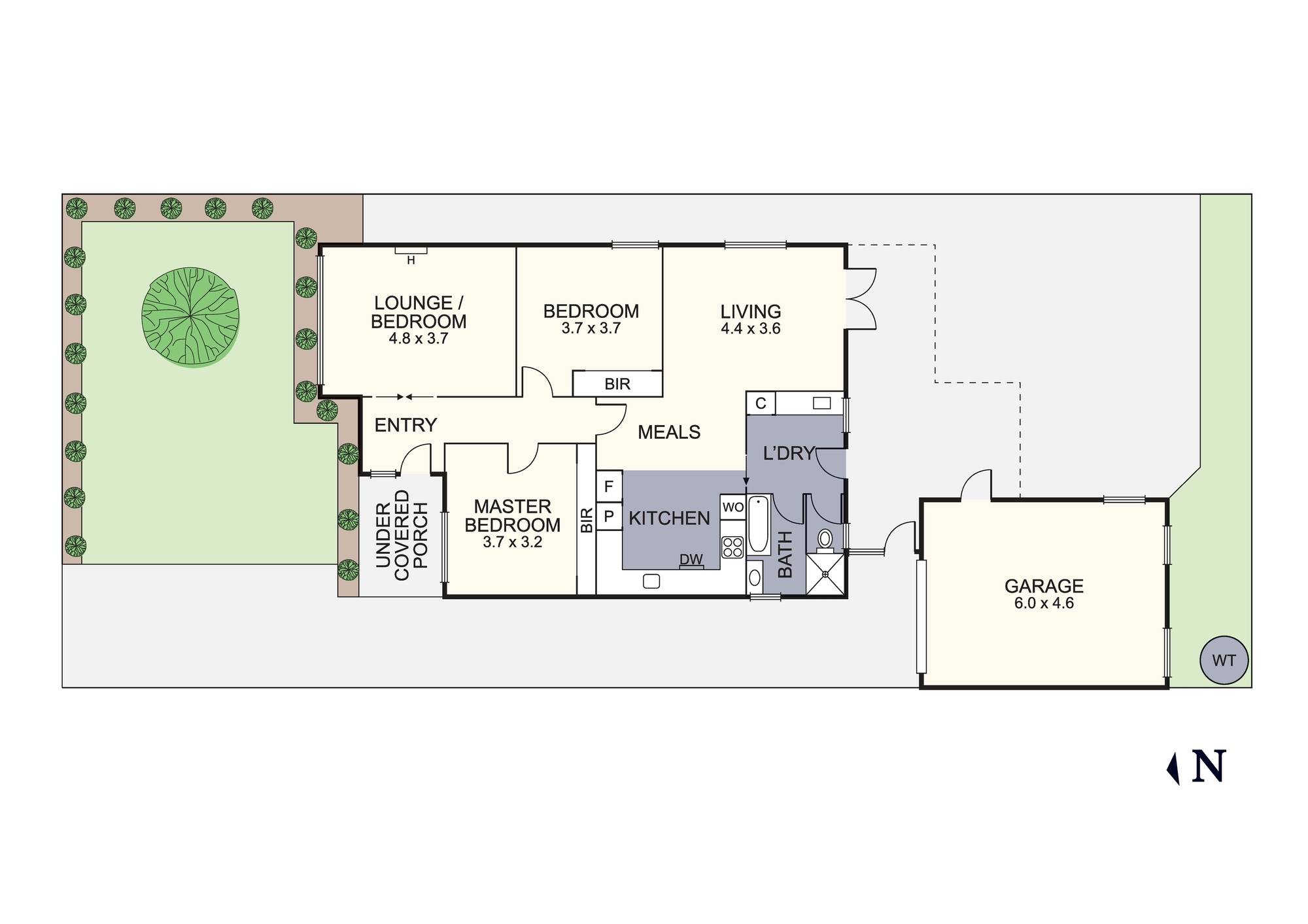 212 Darebin Road, Northcote, VIC 3070 - Thumbnail 1 - 01/12/2022
