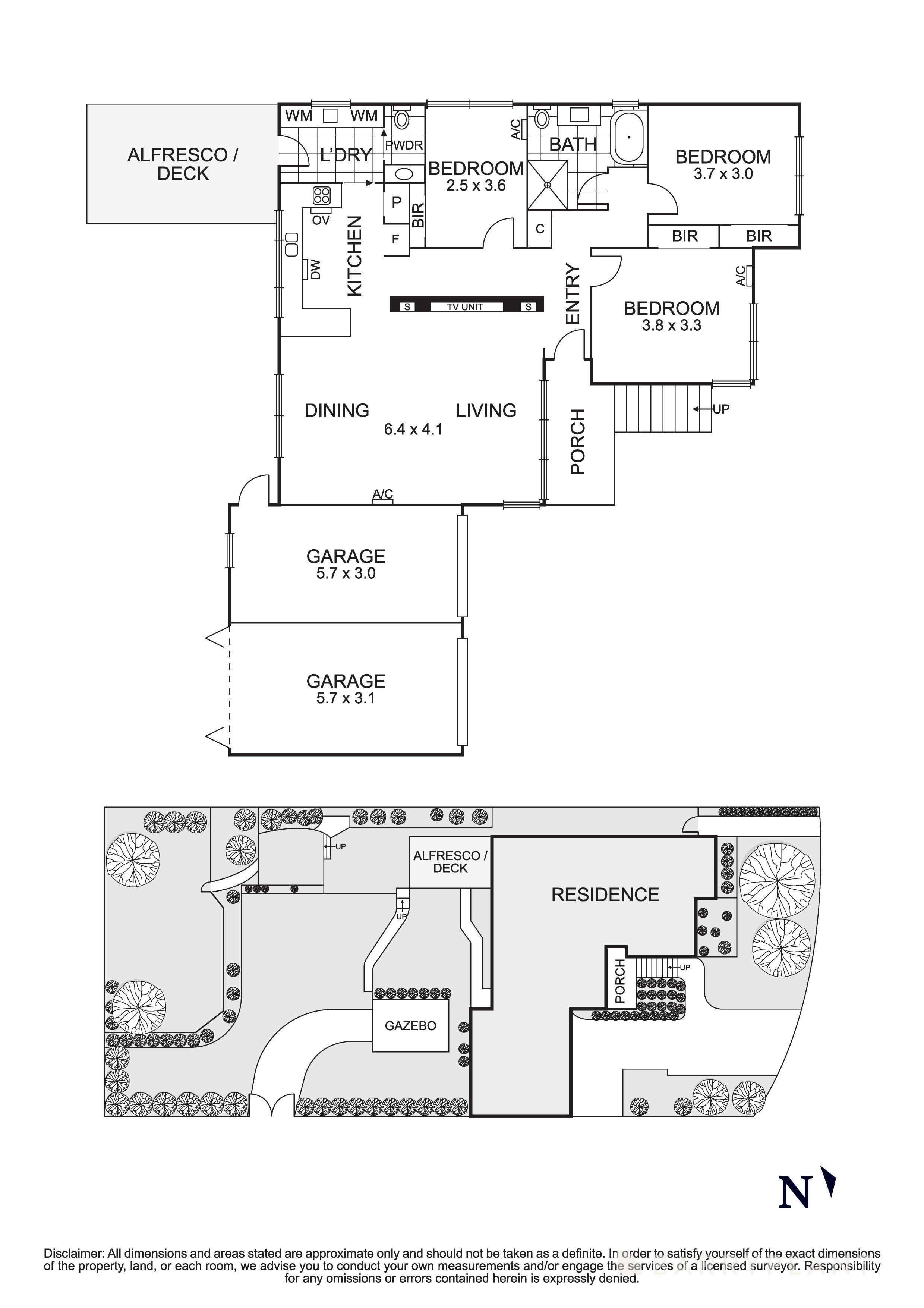 212 Foote Street, Templestowe, VIC 3106 - Thumbnail 1 - 29/05/2026