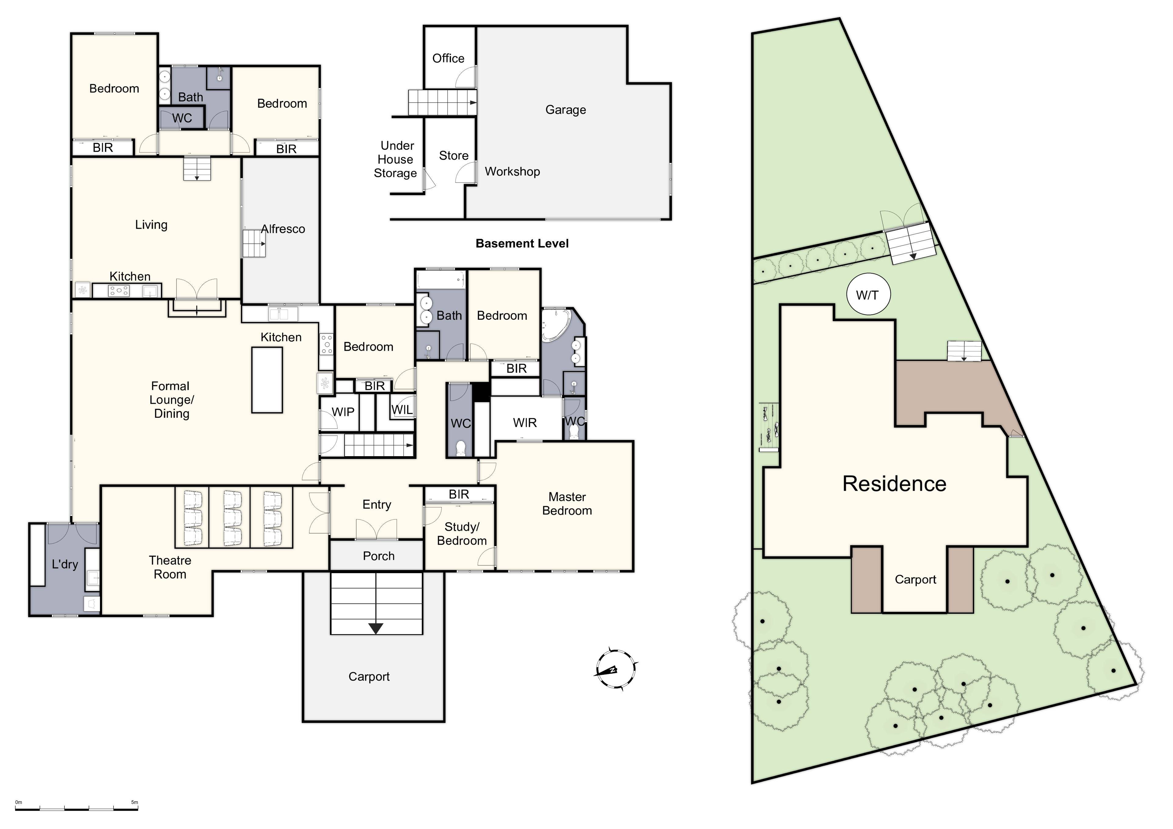 212 Forest Road, Boronia, VIC 3155 - Thumbnail 1 - 10/02/2022