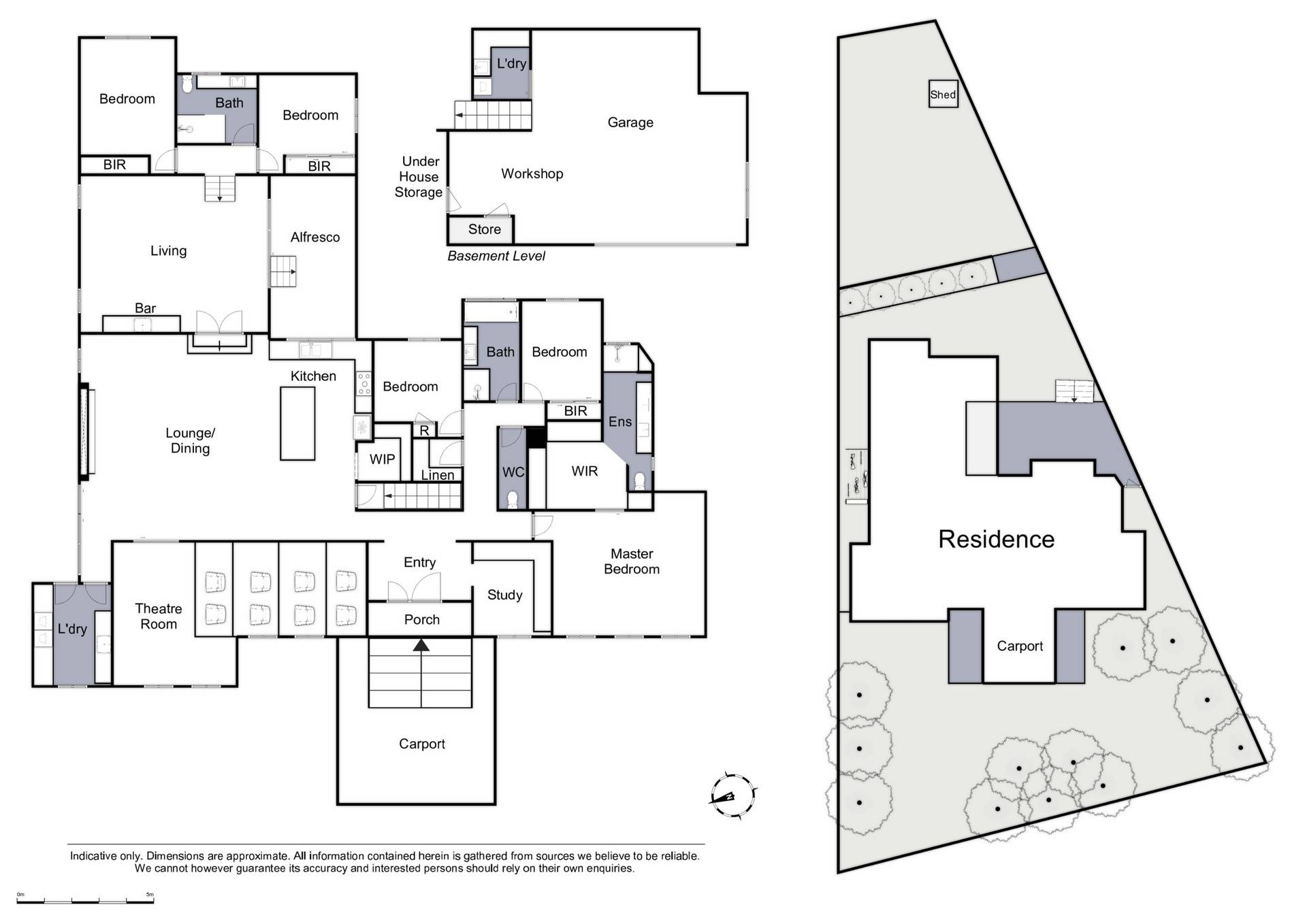 212 Forest Road, Boronia, VIC 3155 - Thumbnail 1 - 16/05/2023