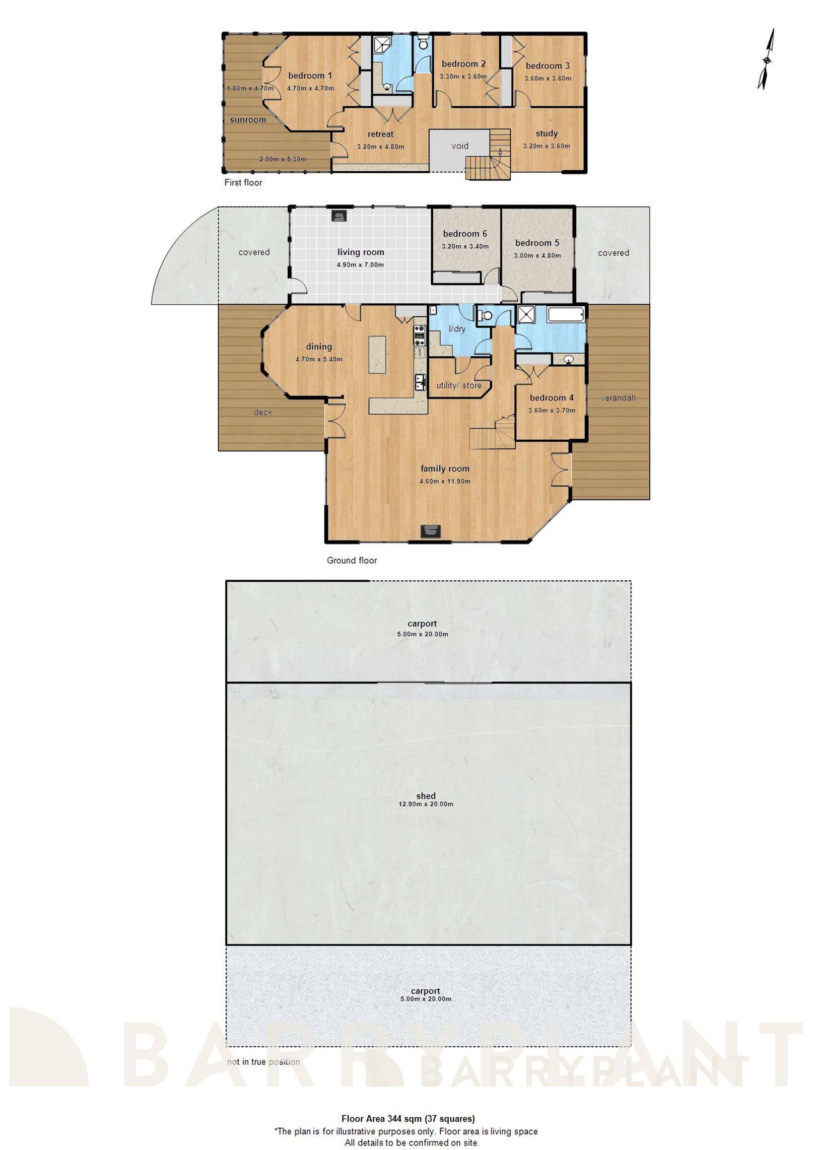 212 Gembrook Road, Gembrook, VIC 3783 - Thumbnail 1 - 02/04/2025