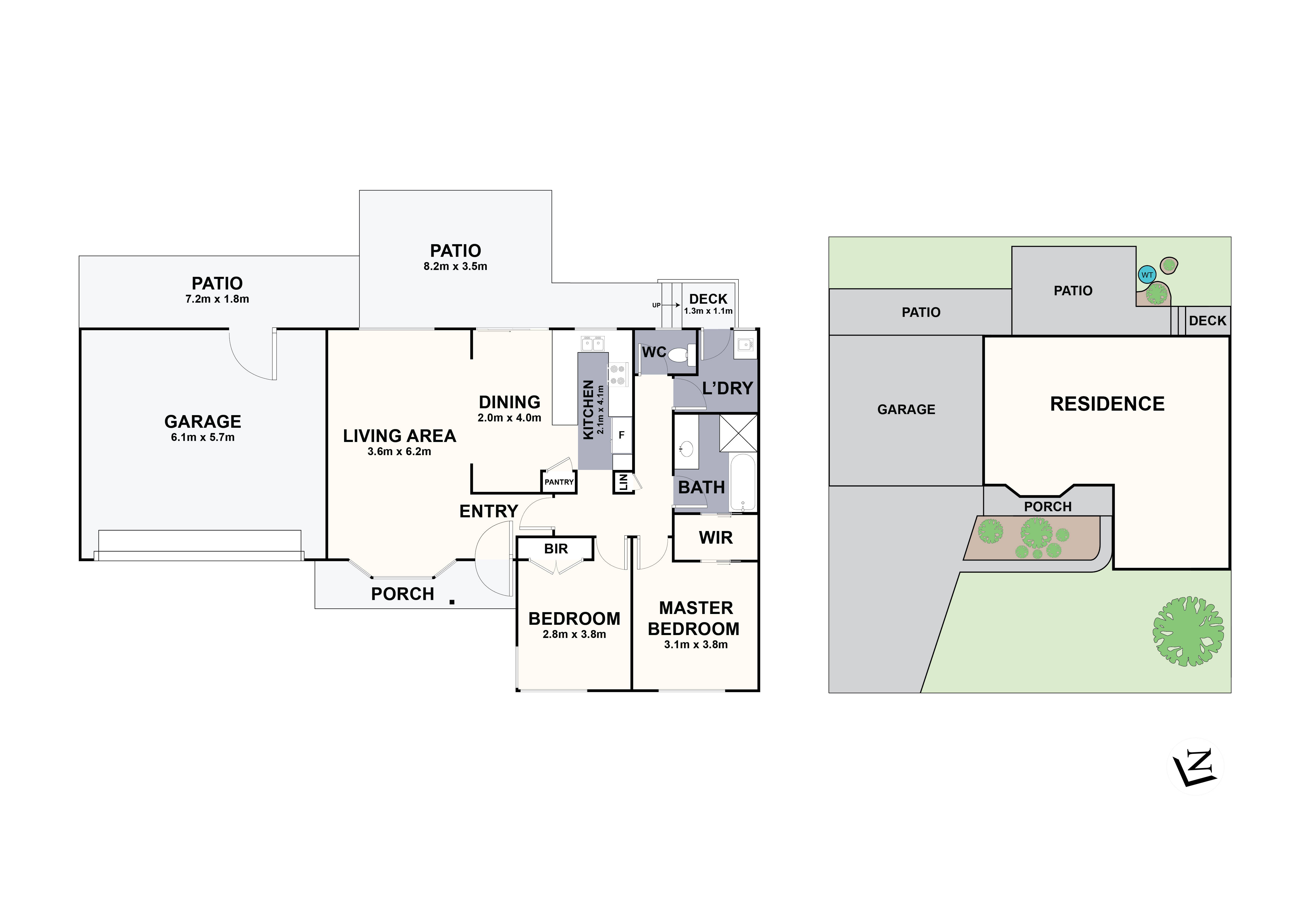 212 Wonga Road, Warranwood, VIC 3134 - Thumbnail 1 - 21/06/2024