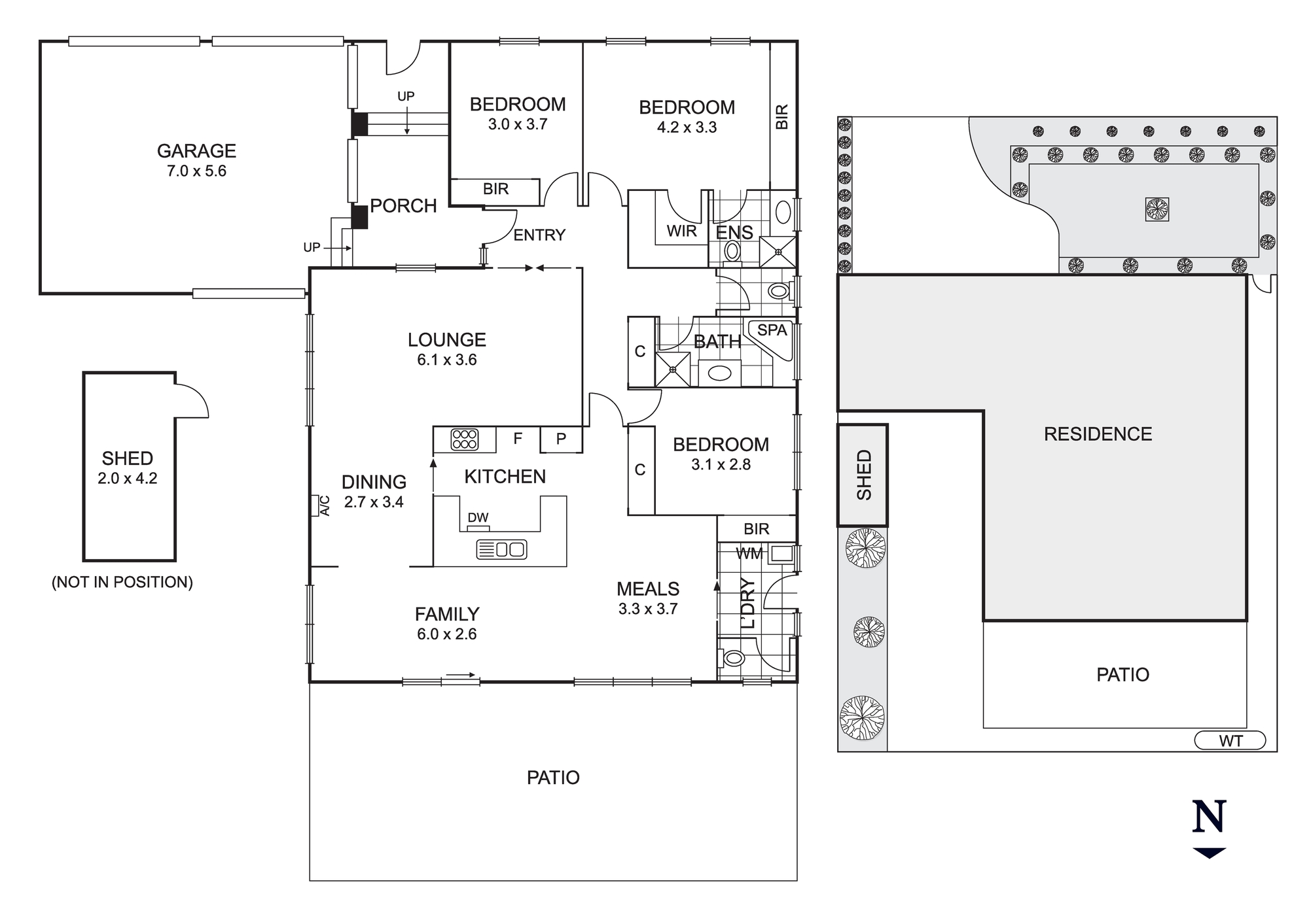 213 Centre Dandenong Road, Cheltenham, VIC 3192 - Thumbnail 1 - 26/01/2022