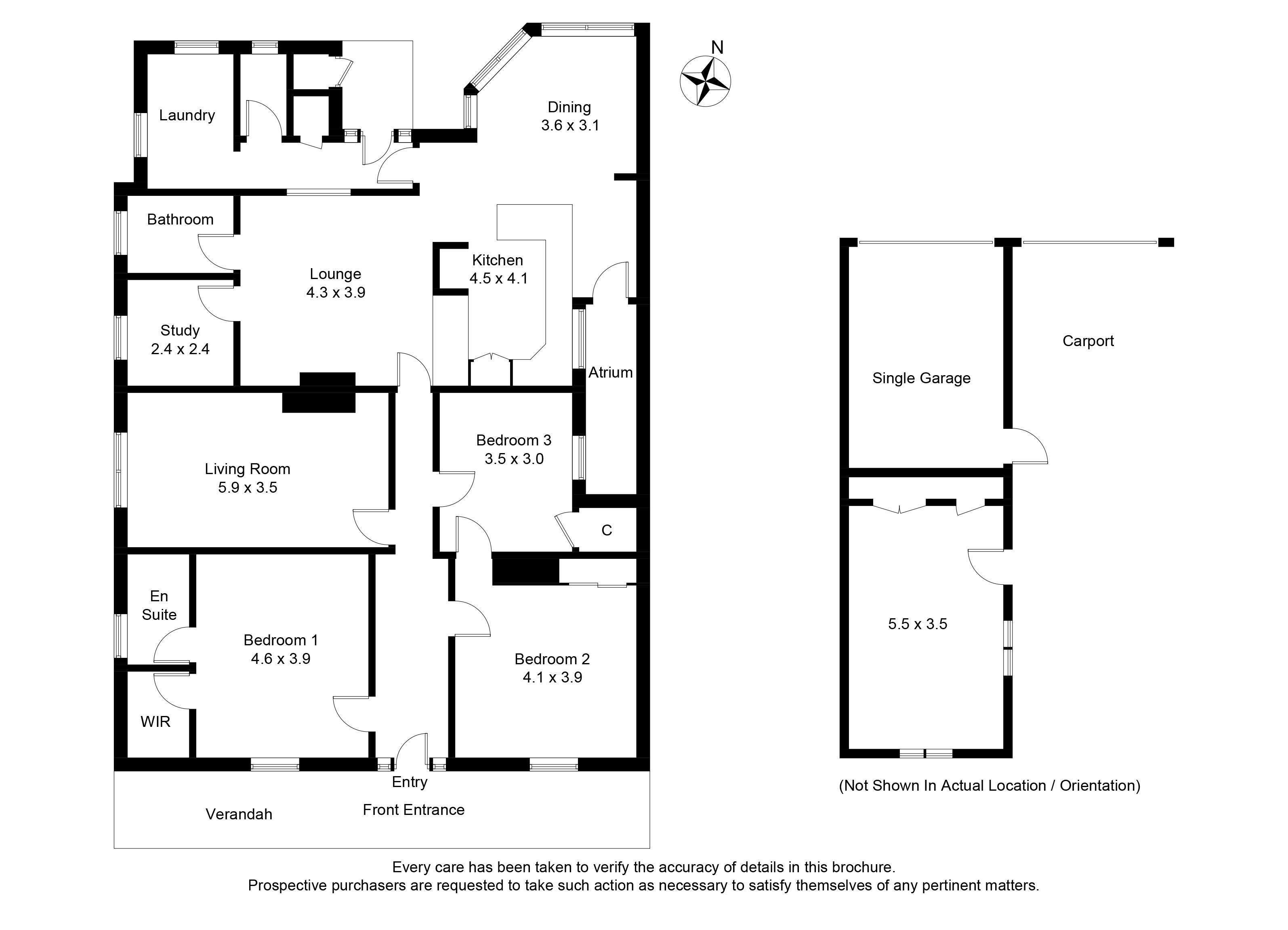 213 Victoria Street, Ballarat East, VIC 3350 - Thumbnail 1 - 22/06/2026