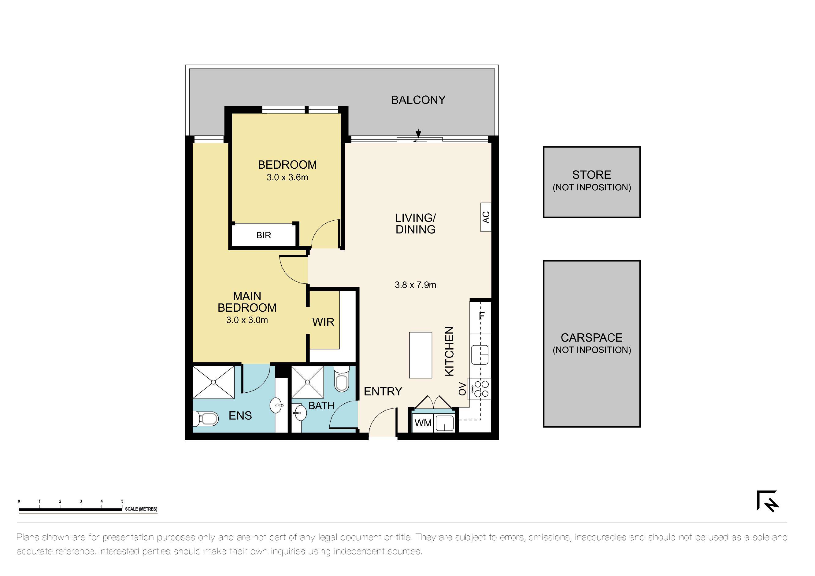 214/233 Maroondah Highway, Ringwood, VIC 3134 - Thumbnail 1 - 04/12/2024