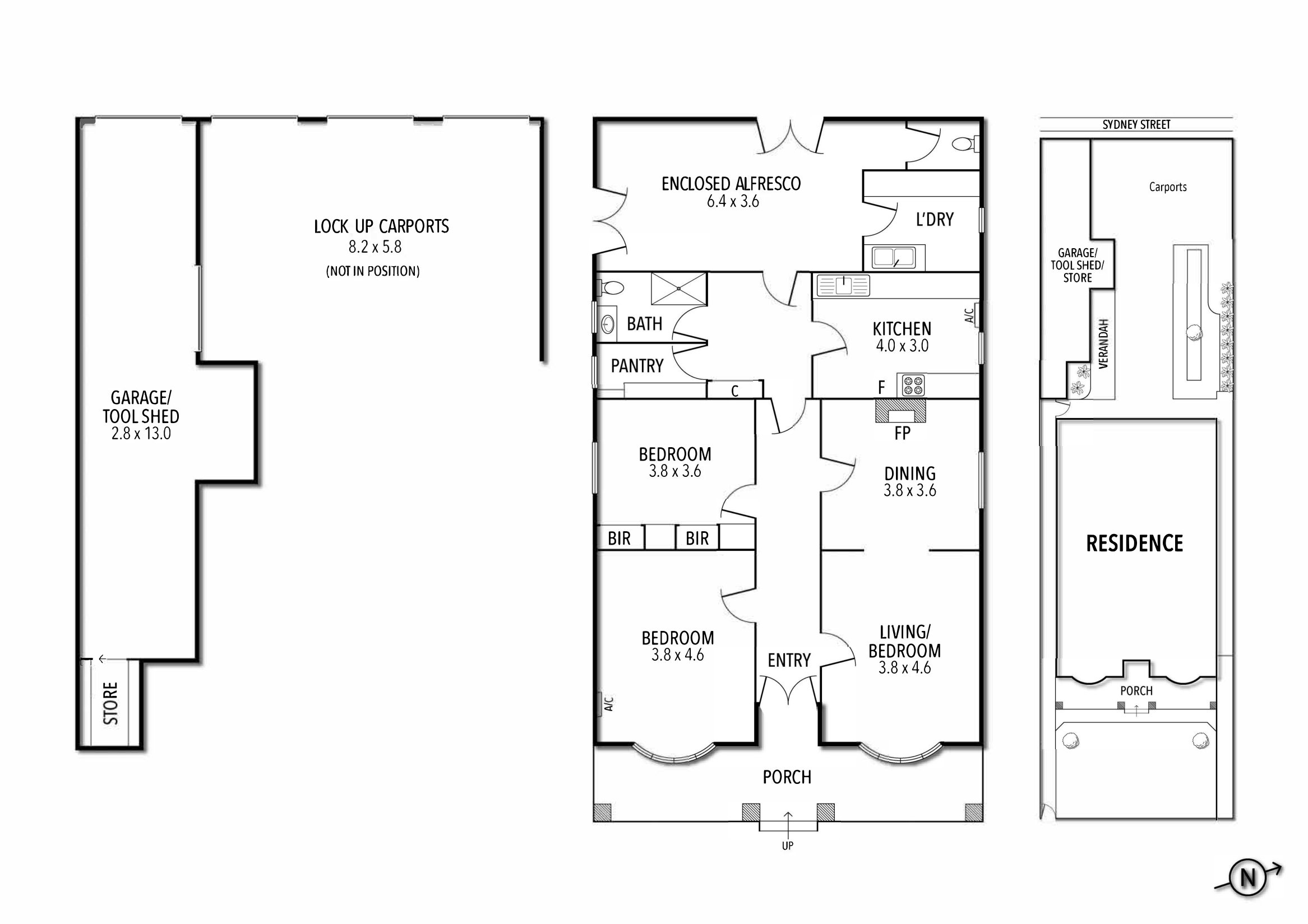 214 Gordon Street, Footscray, VIC 3011 - Thumbnail 1 - 01/05/2024