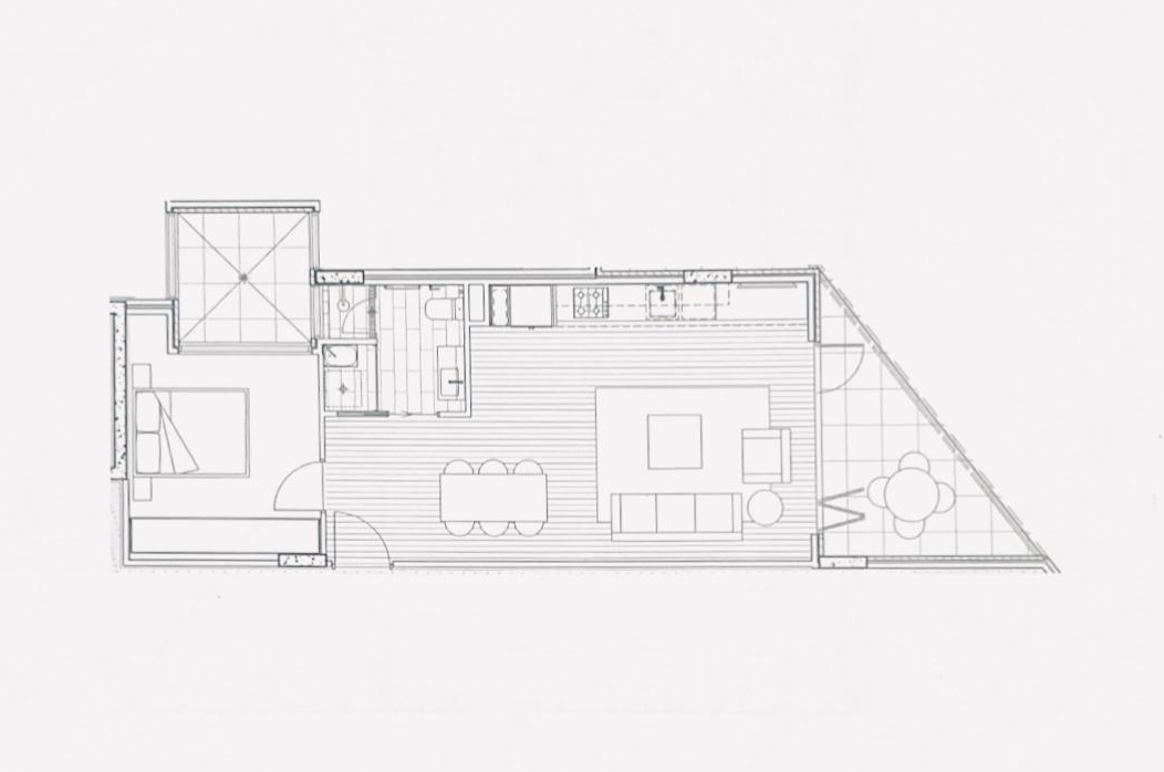 215/116 Balcombe Road, Mentone, VIC 3194 - Thumbnail 1 - 08/10/2025