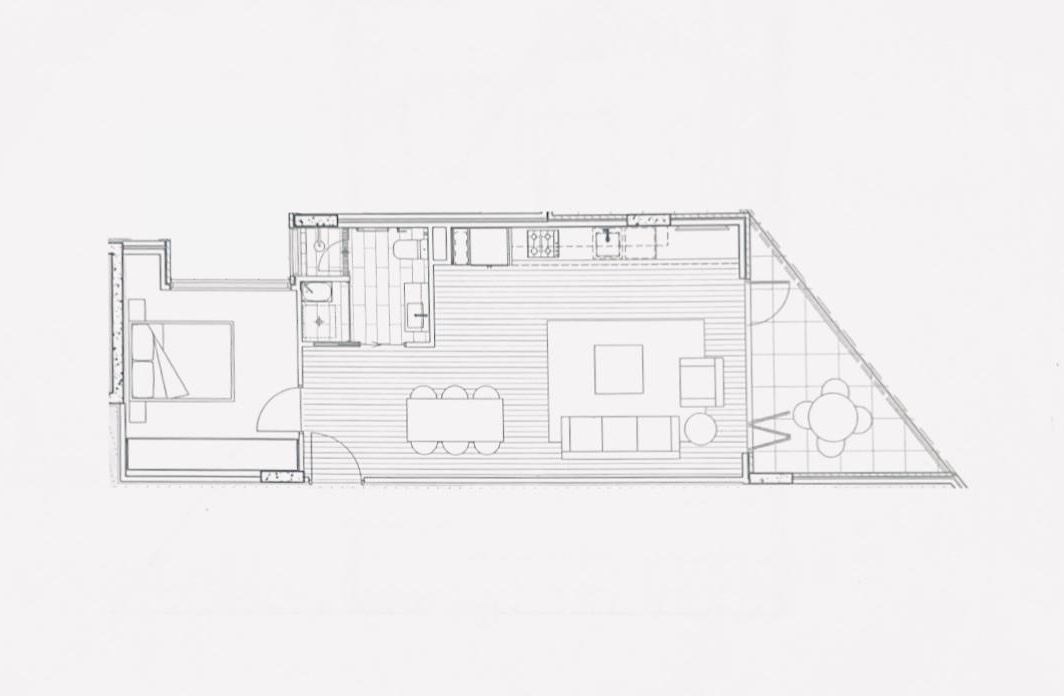 215/116 Balcombe Road, Mentone, VIC 3194 - Thumbnail 1 - 08/10/2025