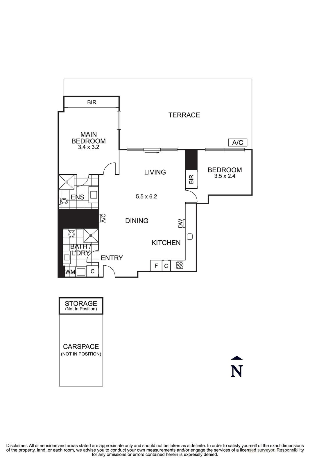 215/373-377 Burwood Highway, Burwood, VIC 3125 - Thumbnail 1 - 11/02/2025