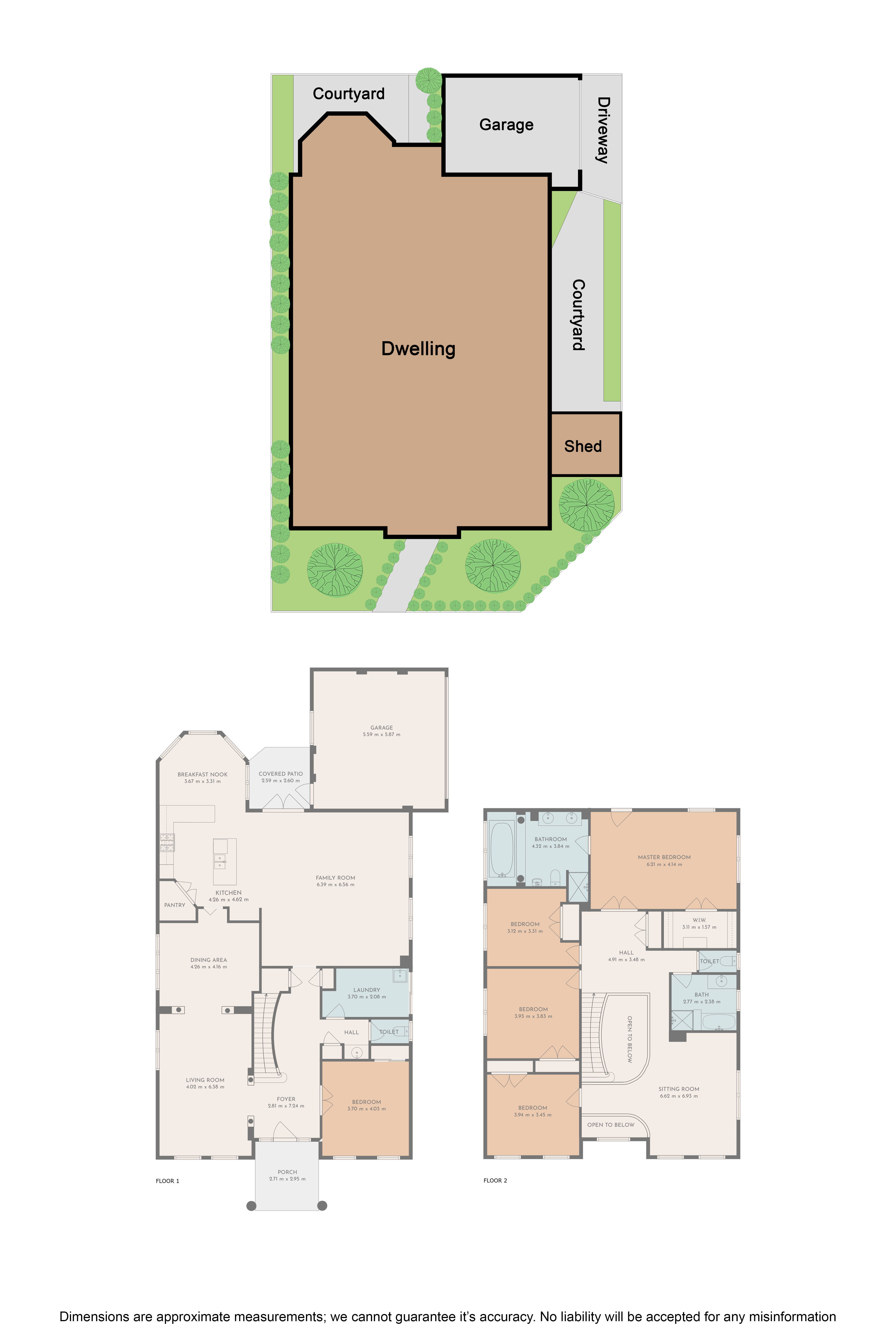215 Childs Road, Mill Park, VIC 3082 - Thumbnail 1 - 27/11/2024