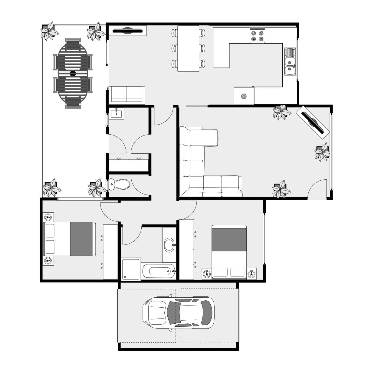 215 Woodham Avenue, Mildura, VIC 3500 - Thumbnail 1 - 13/01/2023