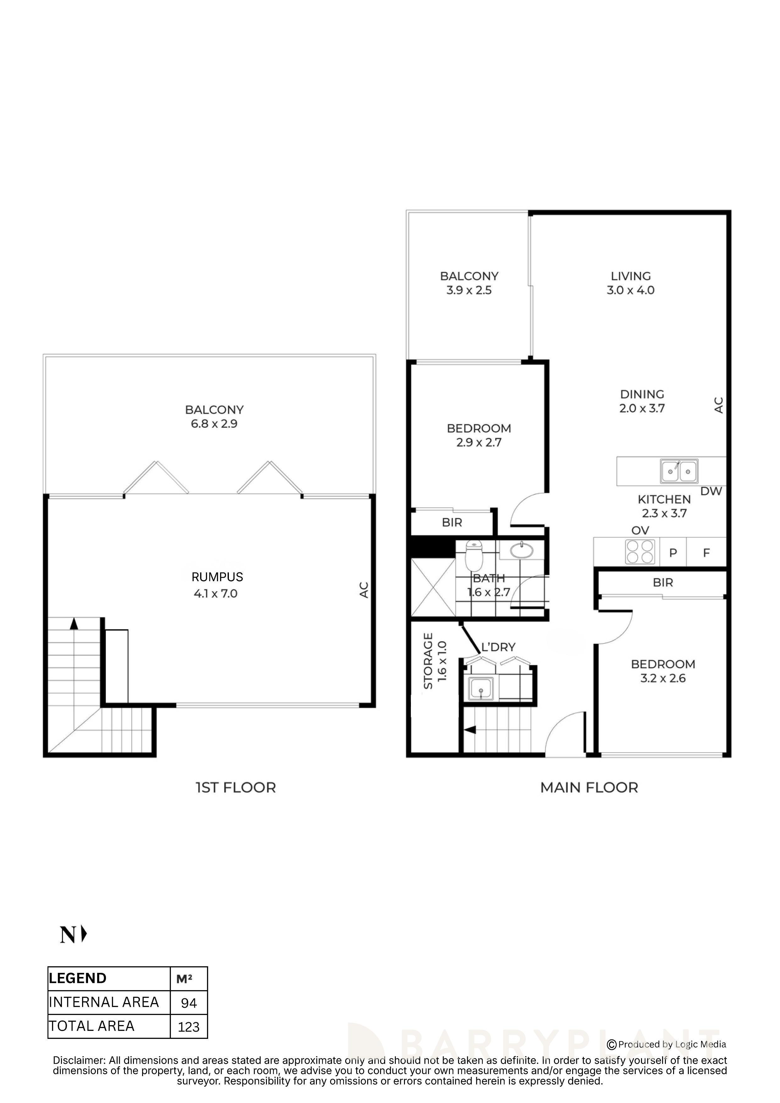 216/3-5 St Kilda Road, St Kilda, VIC 3182 - Thumbnail 1 - 31/08/2026
