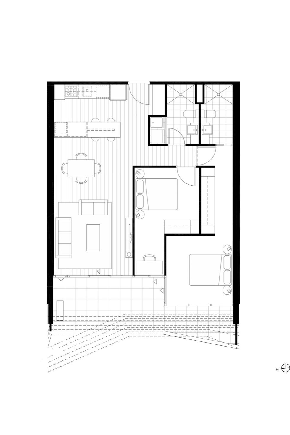 216/600 Doncaster Road, Doncaster, VIC 3108 - Thumbnail 1 - 31/01/2022