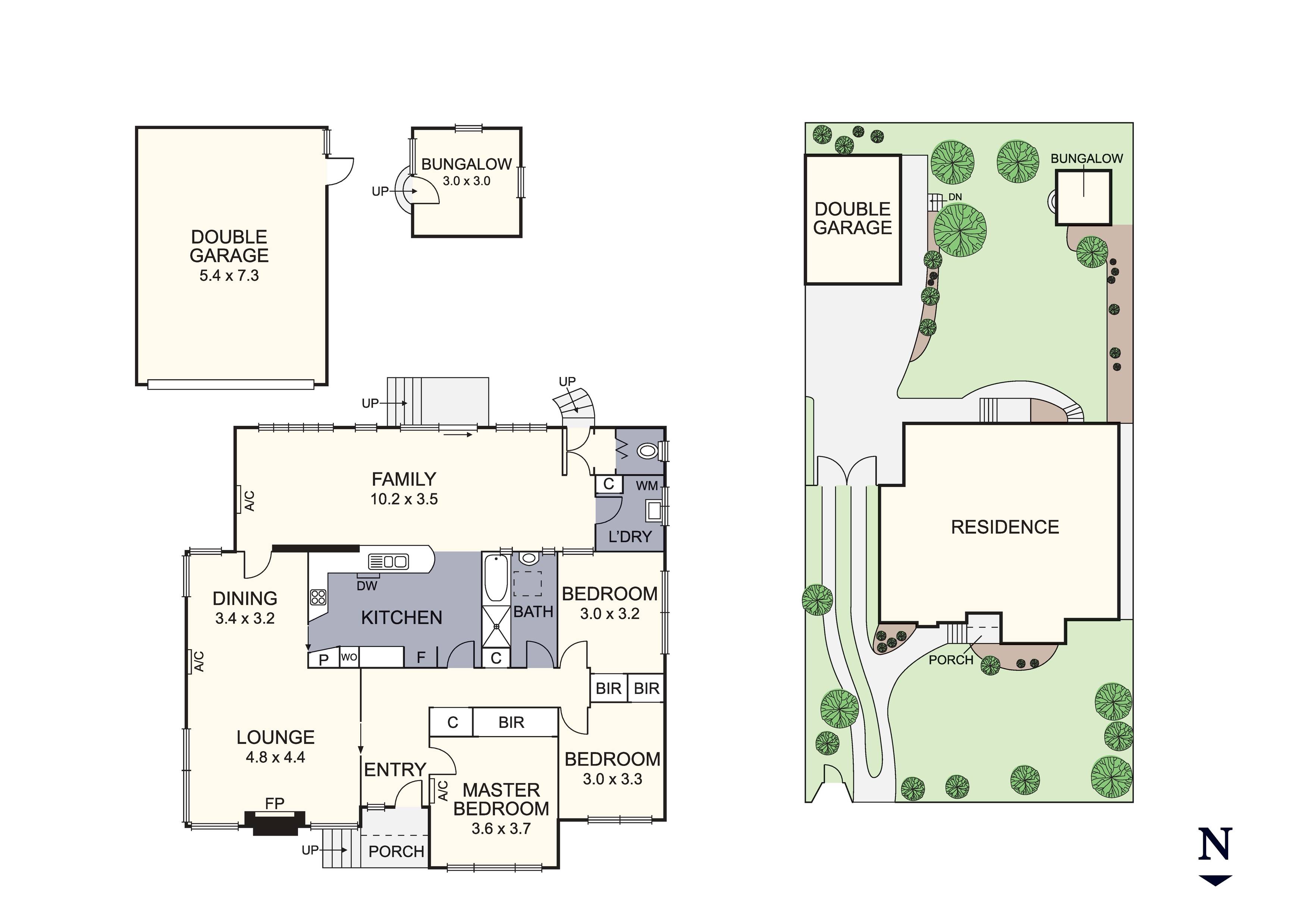 217 Canterbury Road, Heathmont, VIC 3135 - Thumbnail 1 - 10/05/2022