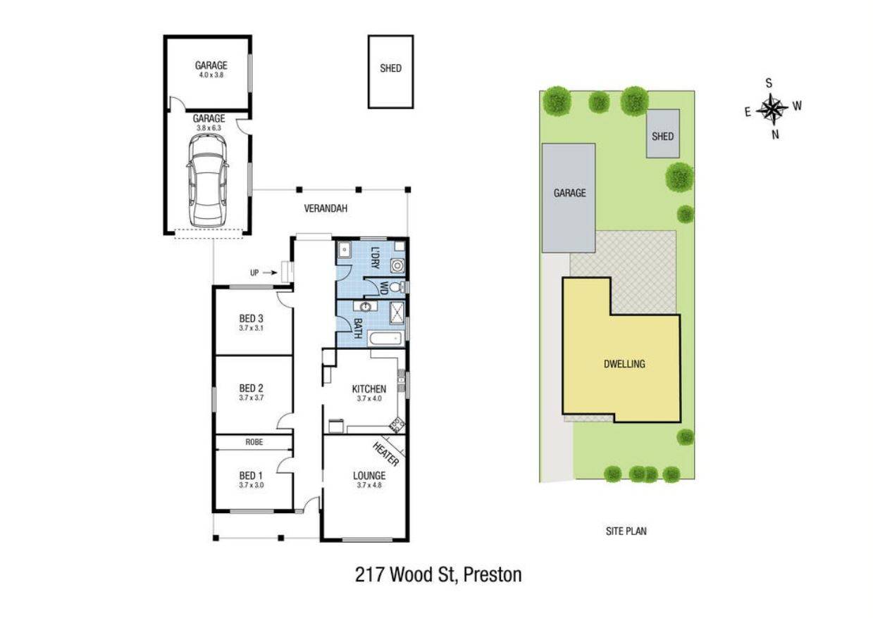 217 Wood Street, Preston, VIC 3072 - Thumbnail 1 - 11/03/2022