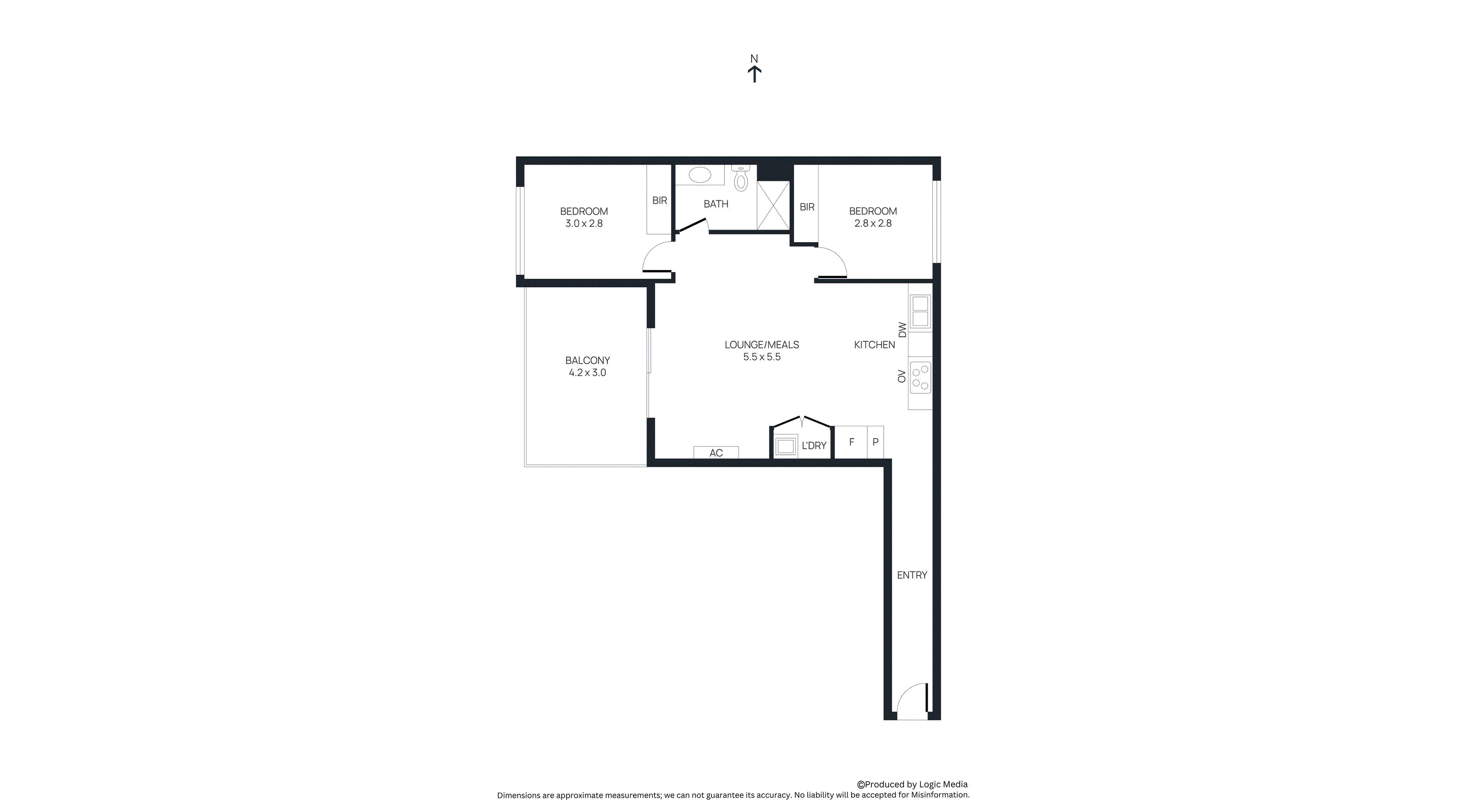 218/193-195 Springvale Road, Nunawading, VIC 3131 - Thumbnail 1 - 28/08/2026