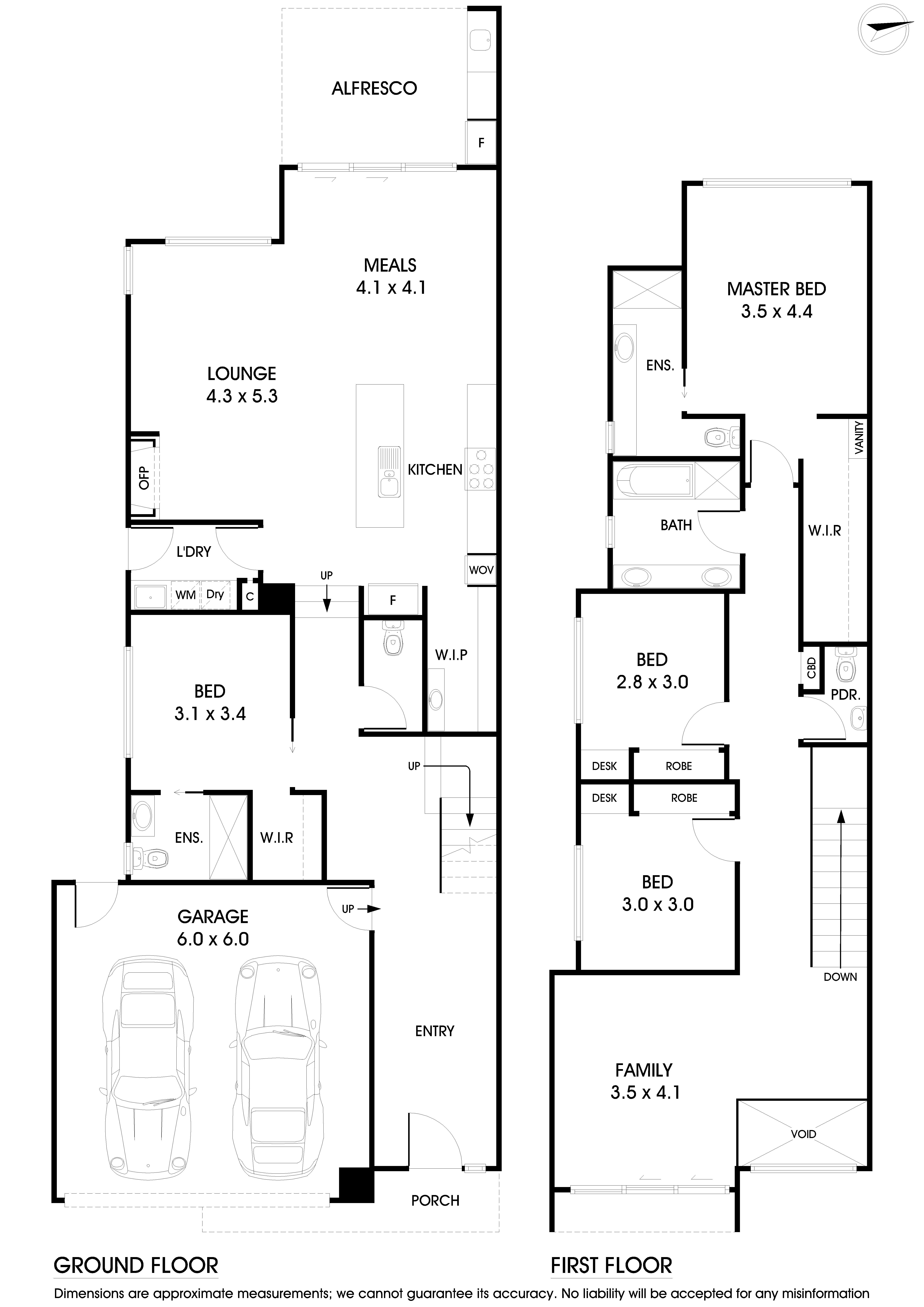 21A Clarke Street, Templestowe, VIC 3106 - Thumbnail 1 - 14/08/2023
