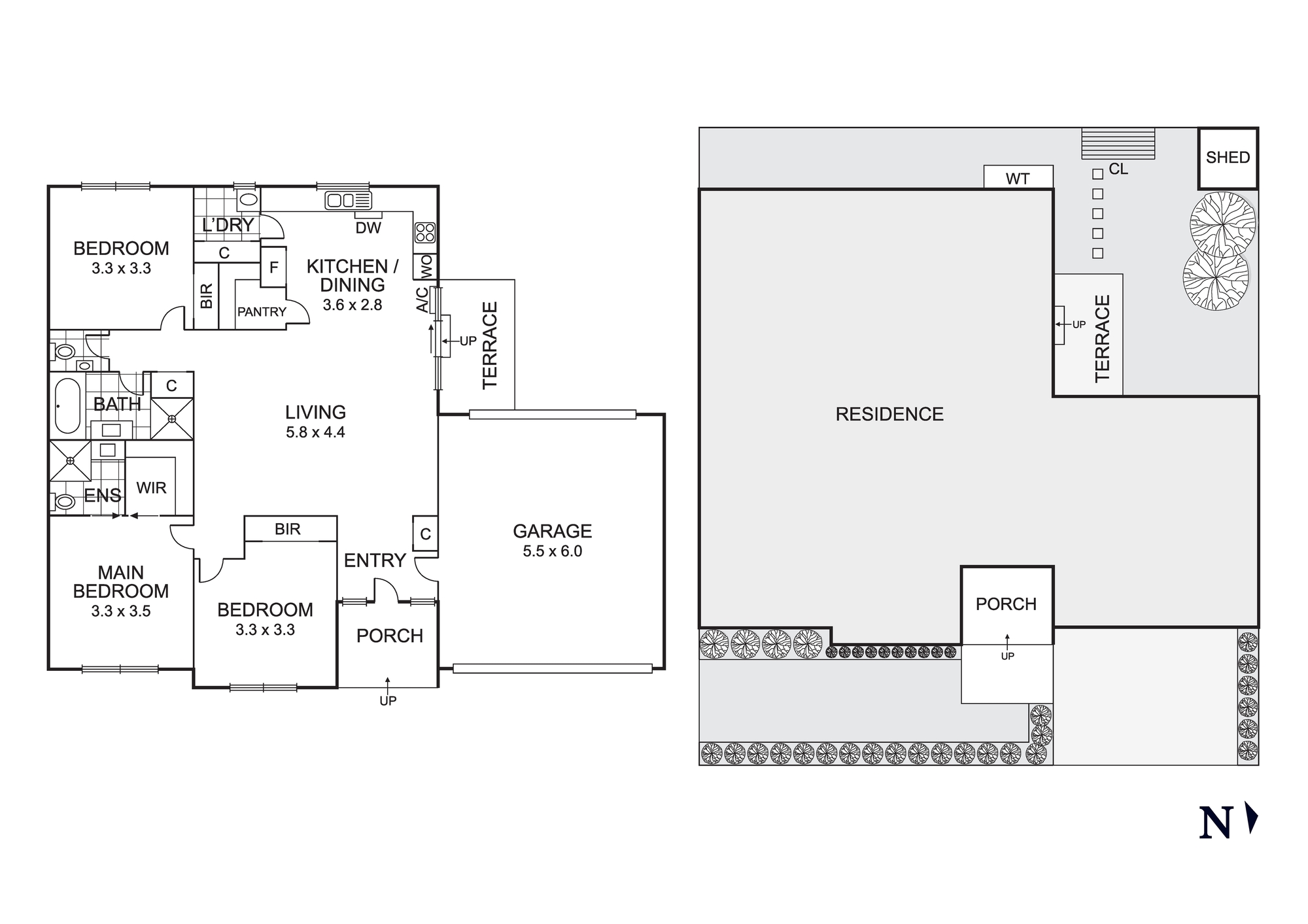 21A Henry Crescent, Seaford, VIC 3198 - Thumbnail 1 - 09/01/2026
