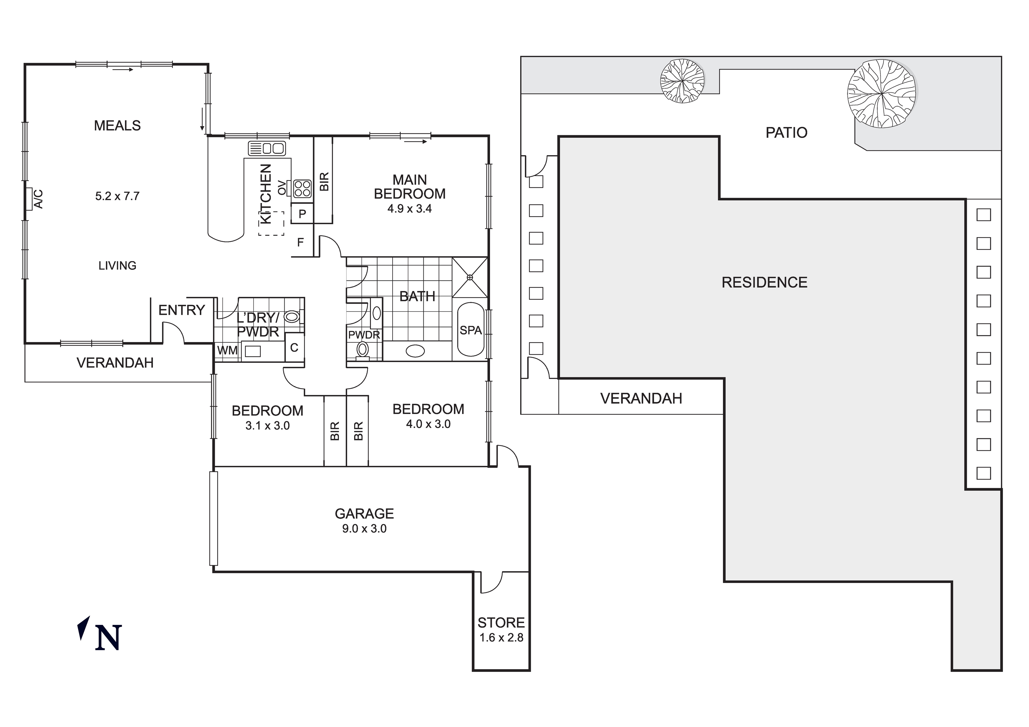 21A Joffre Avenue, Edithvale, VIC 3196 - Thumbnail 1 - 04/03/2026