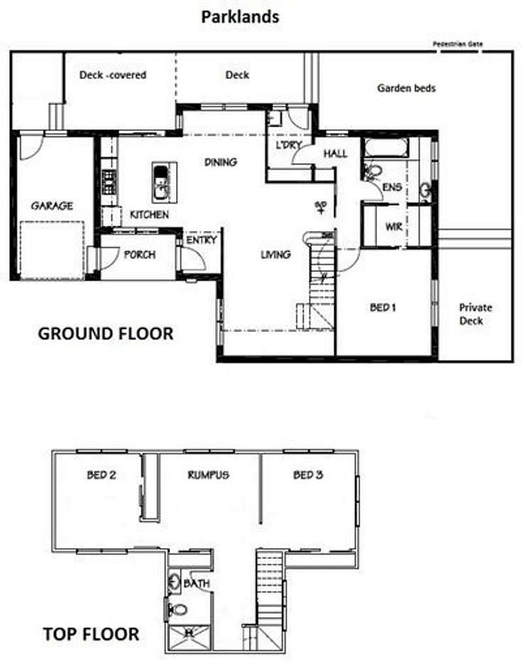 21A Lynden Street, Camberwell, VIC 3124 - Thumbnail 1 - 17/11/2021